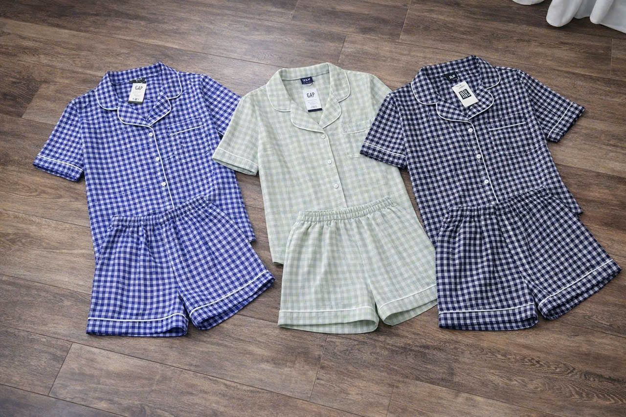 S258- Set bộ pizama caro_thumbnail_4