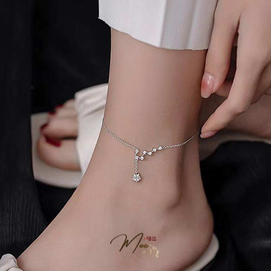 LC95 - Lắc chân chiêm tinh sao rơi_thumbnail_1