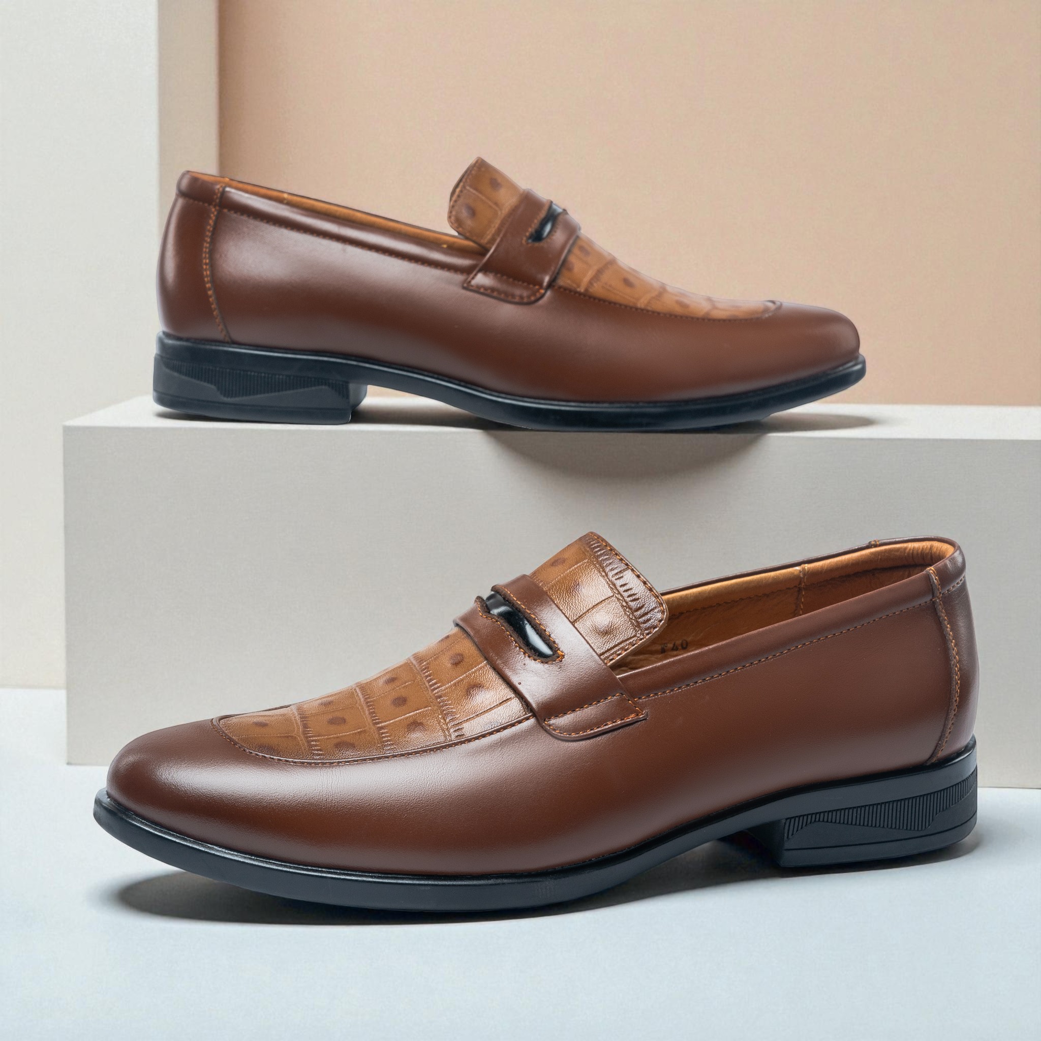 Giày Tây Nam TM-GT105_thumbnail_9