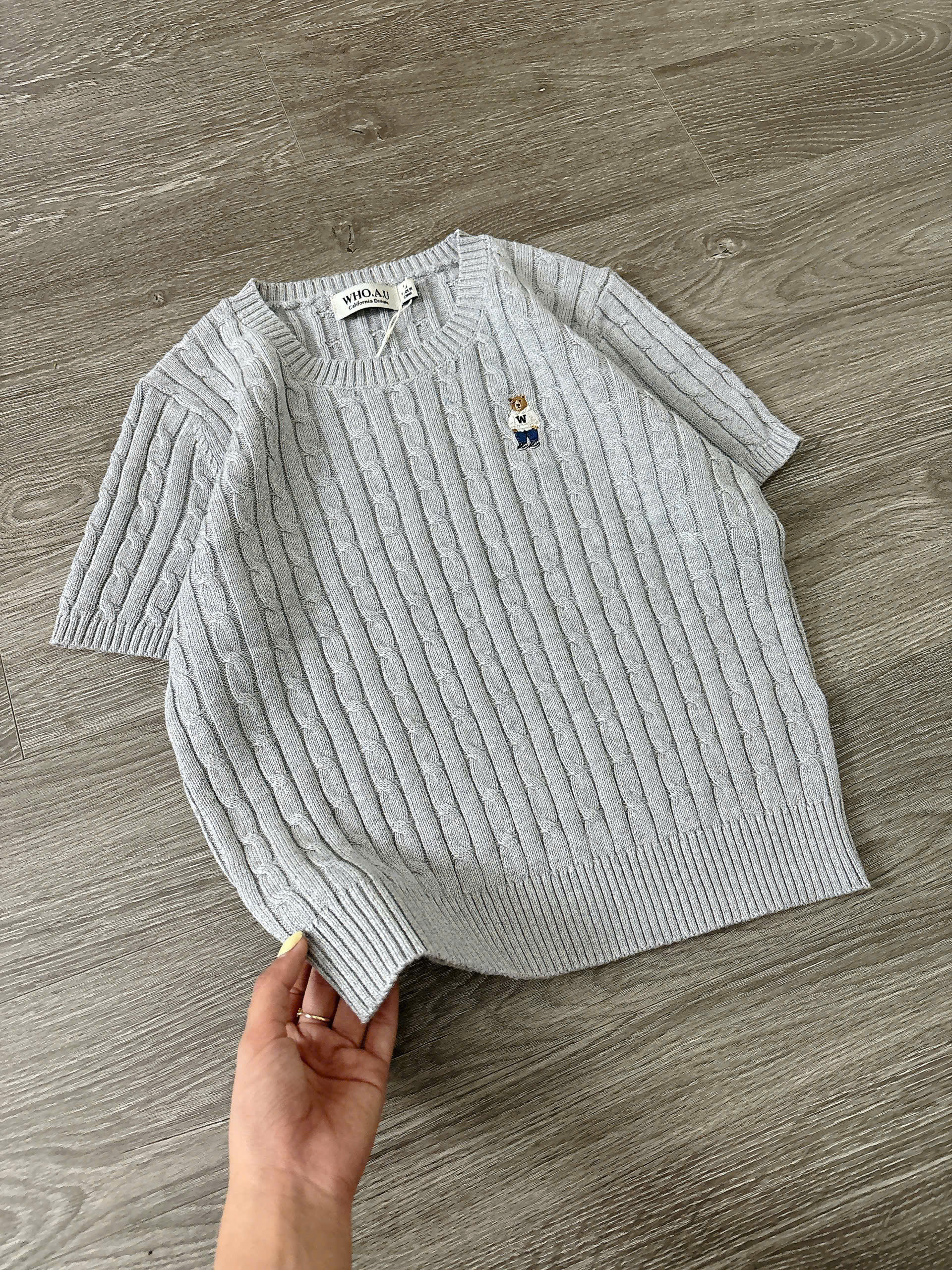 A829 ÁO DỆT KIM XÁM_thumbnail_12