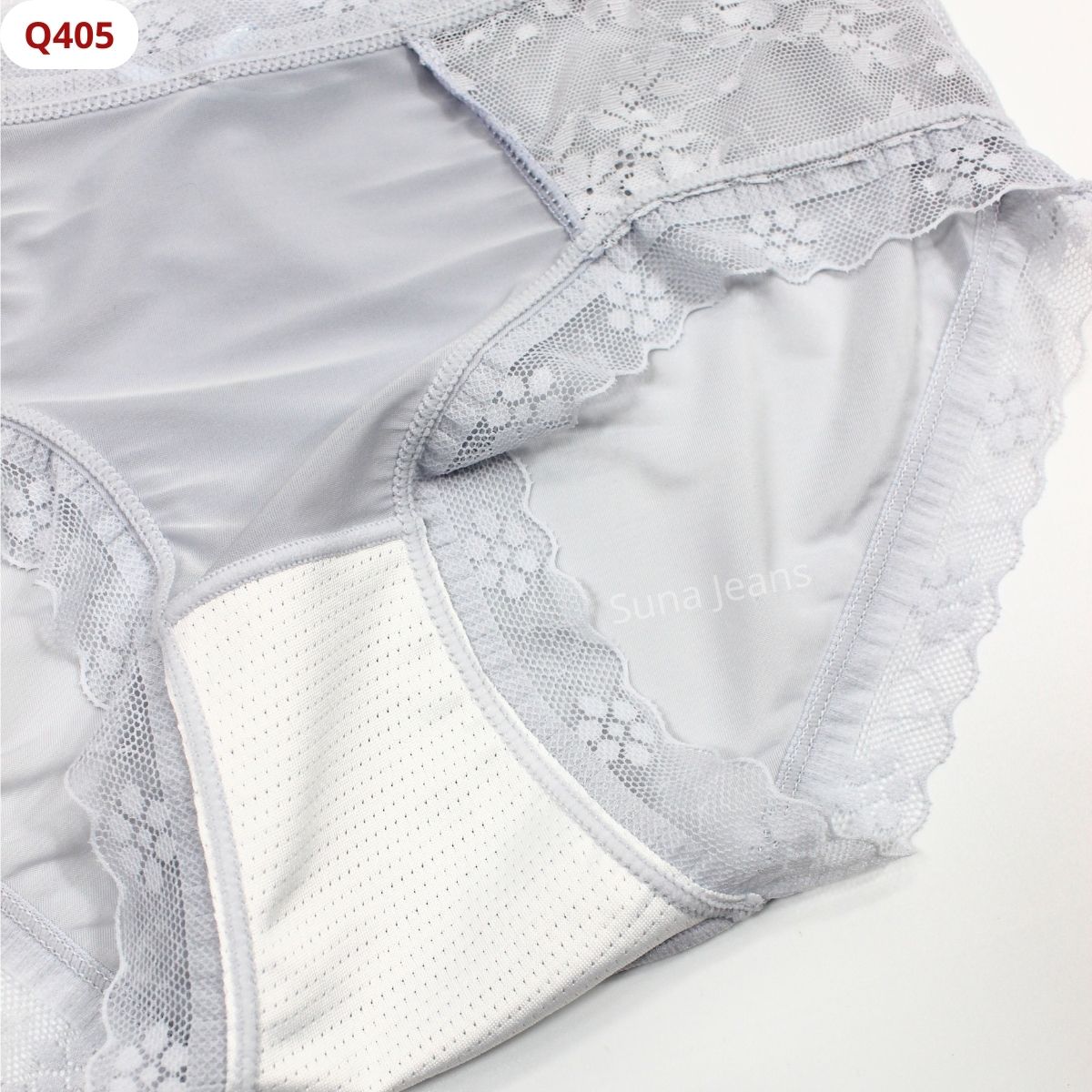 Q405- Quần chip viền ren_thumbnail_4