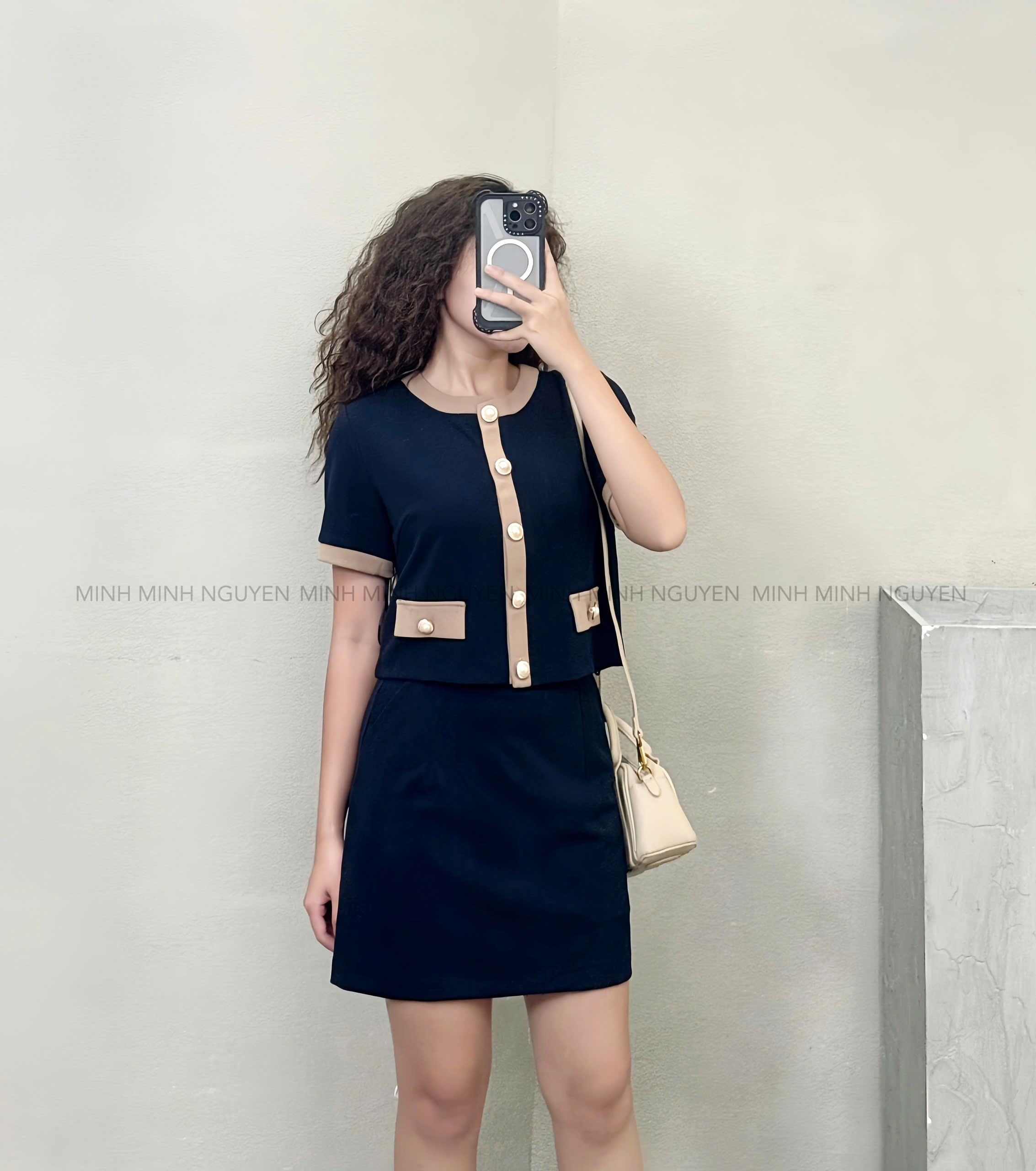 SET BO TM_thumbnail_1