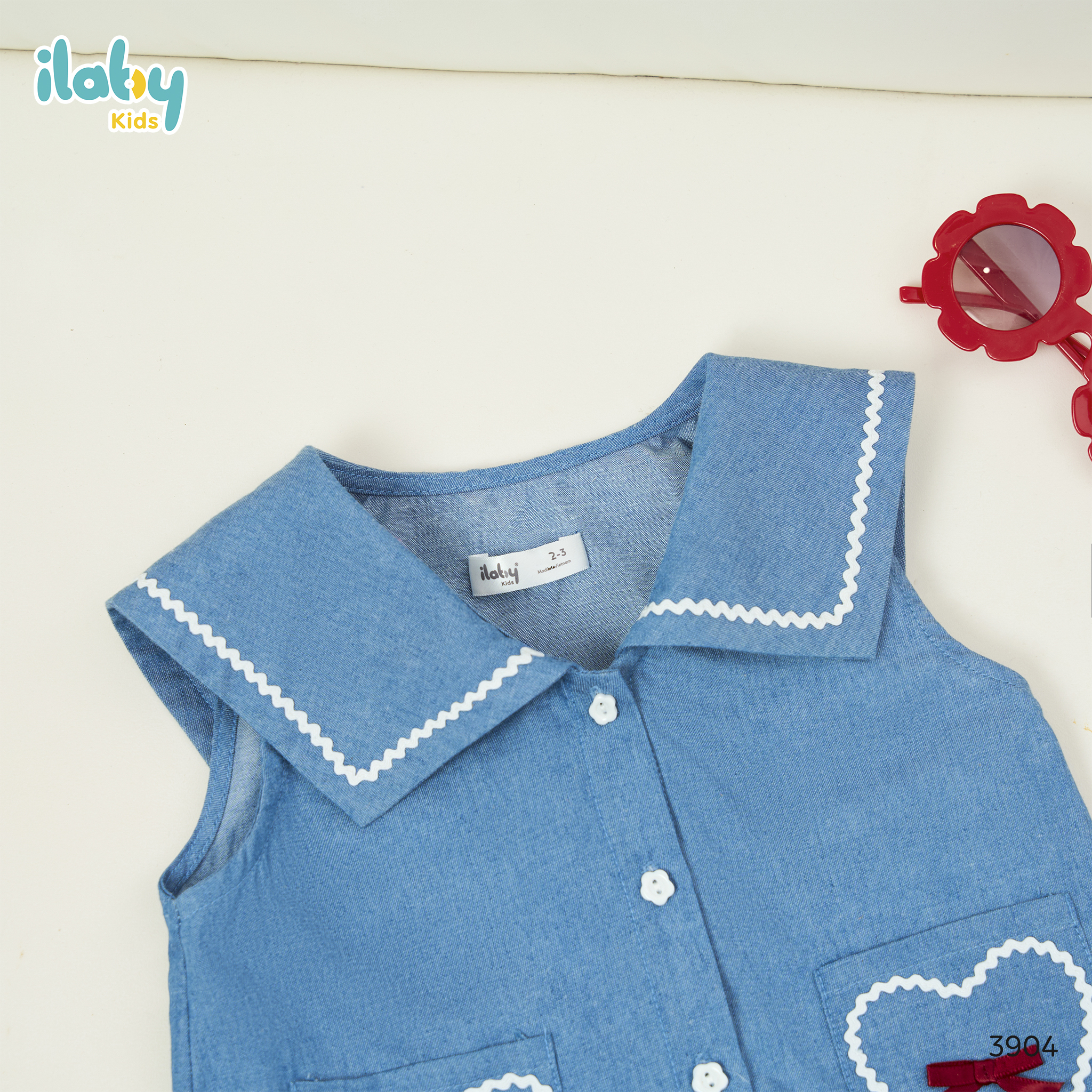 Váy kiểu_thumbnail_7