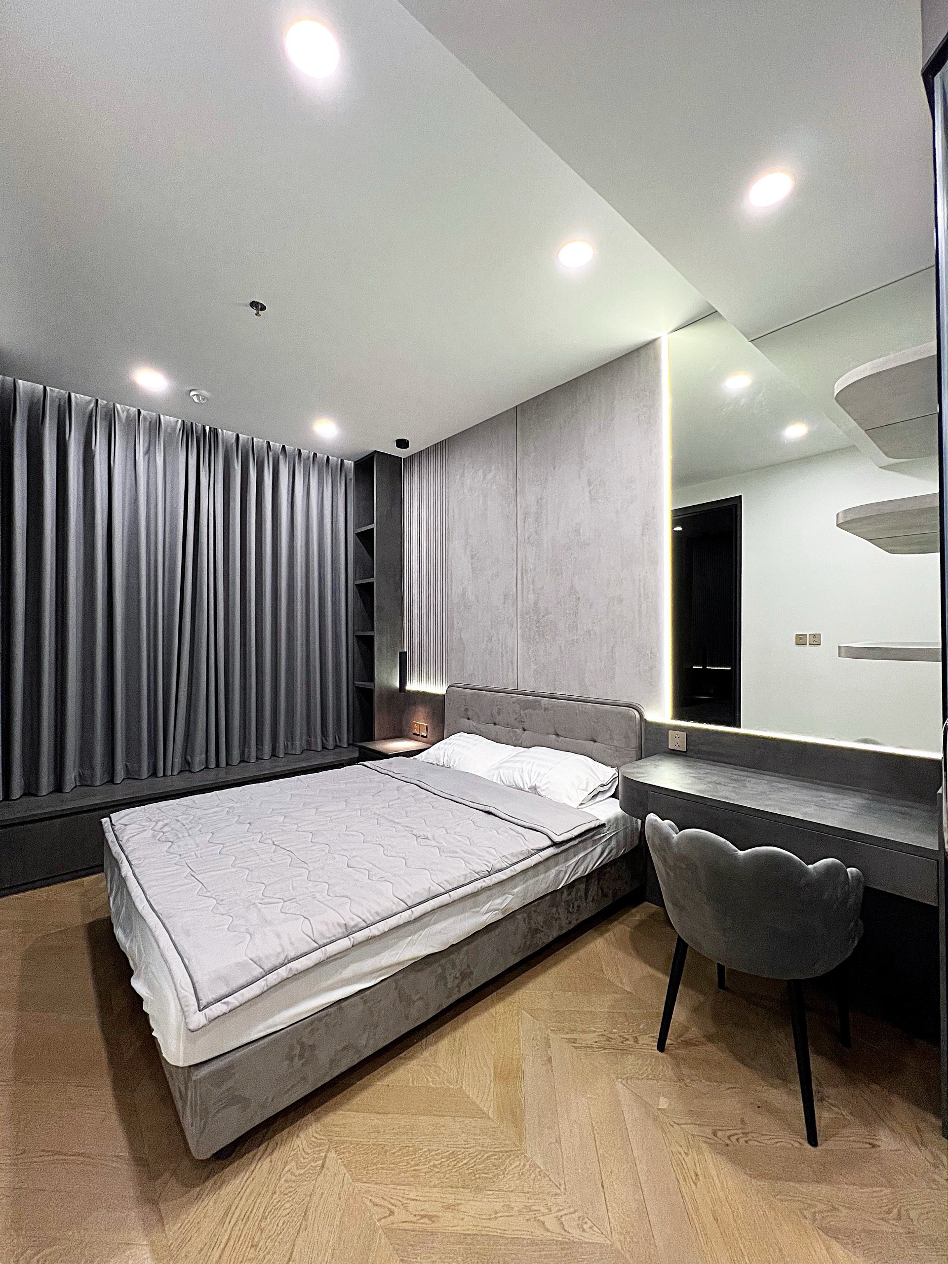 [Trực tiếp chính chủ] Cần bán căn 2PN, view sông Sài Gòn tại Lumiere Riverside giá kịch sàn_thumbnail_9