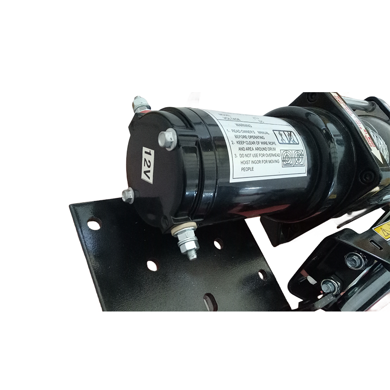 Tời Điện 12V 4000Lbs Có Remote không dây_thumbnail_3