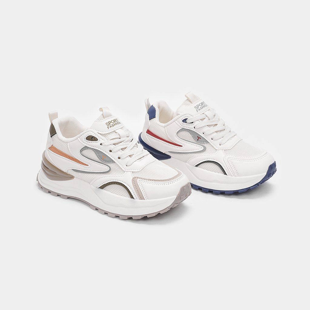 T115 - THỂ THAO 2 LẠNG_thumbnail_5