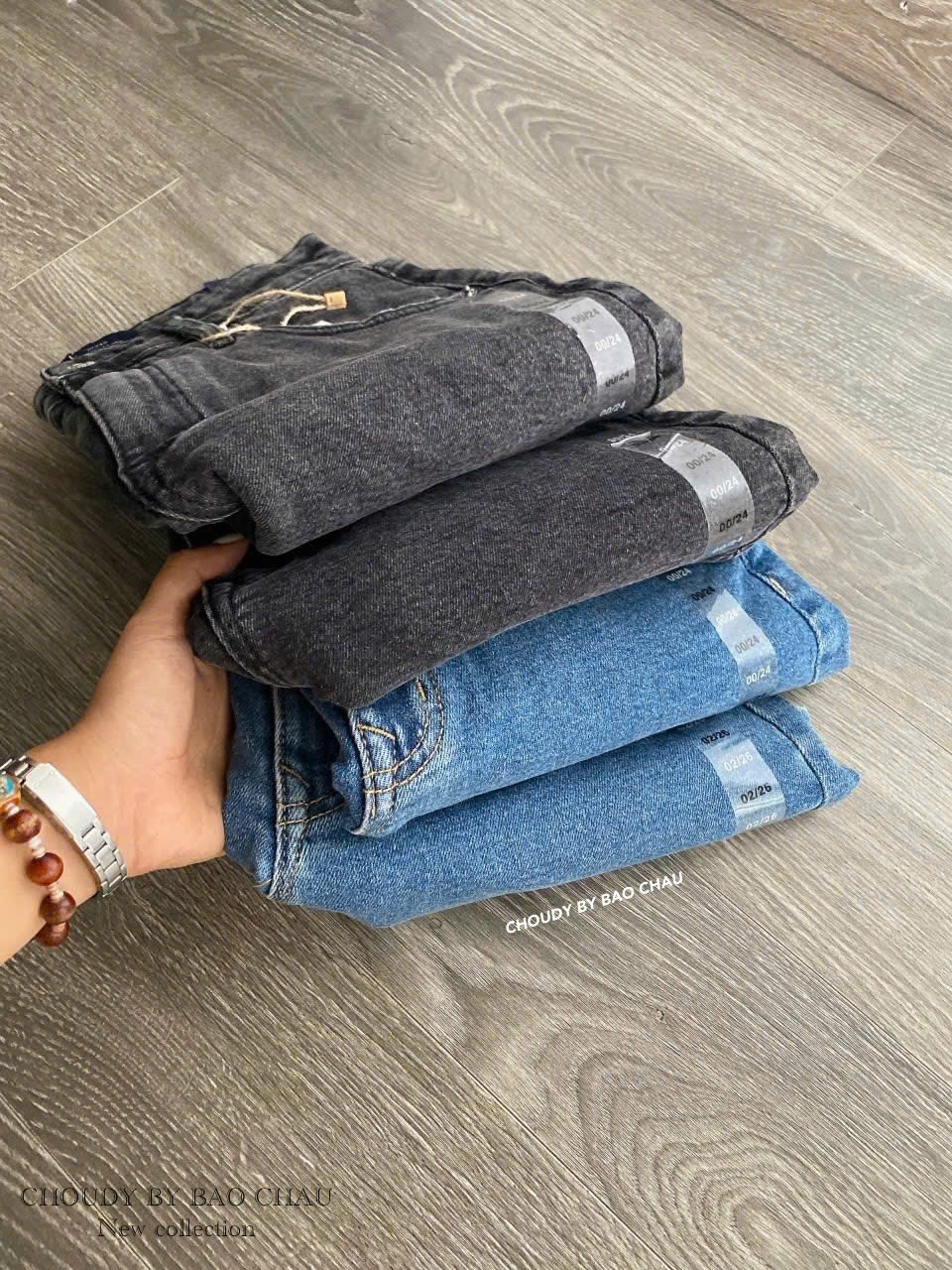 SALE Q80 QUẦN SHORT 2 MÀU_thumbnail_2