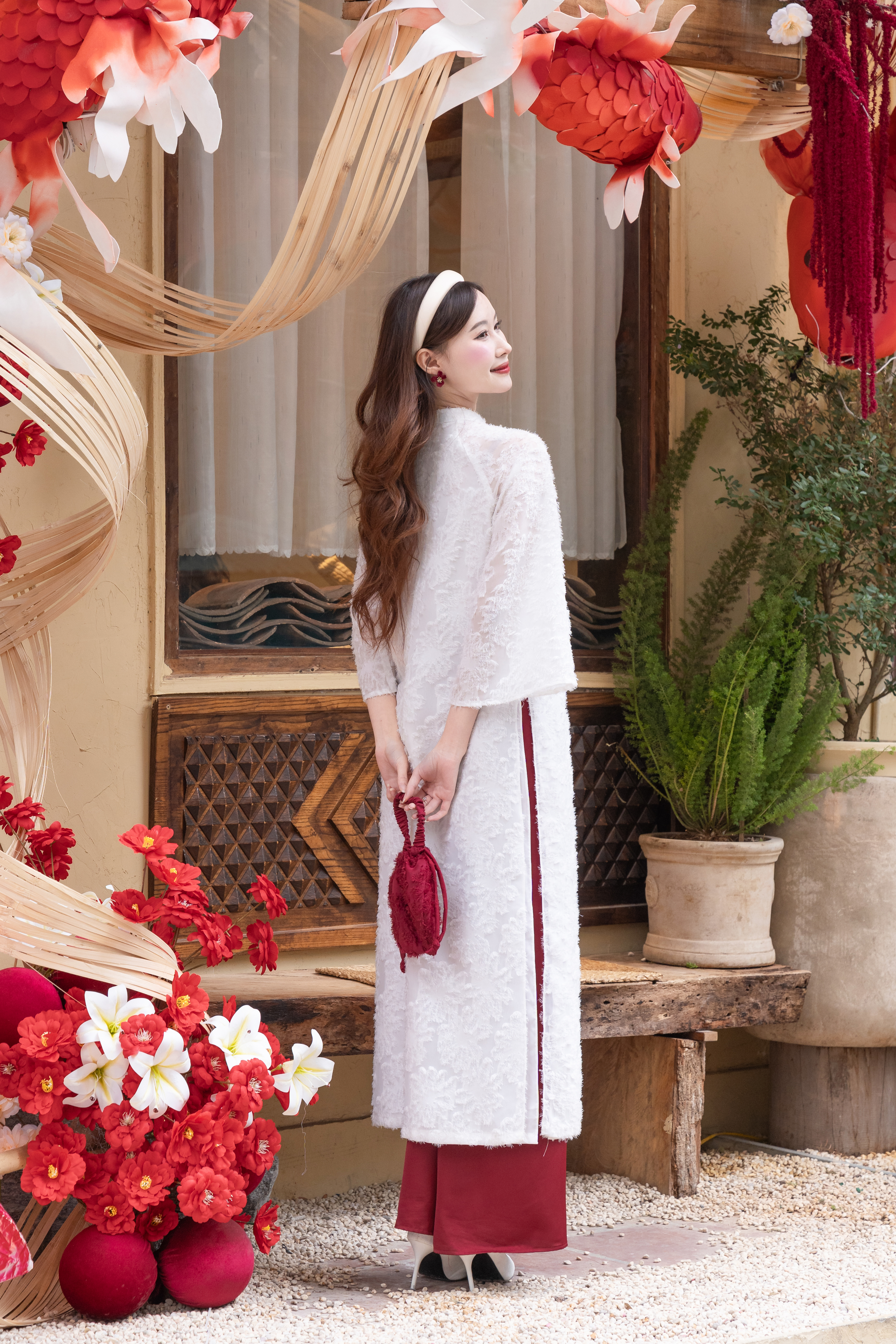 Áo dài Nguyệt Cầm/Nguyệt Ngân_thumbnail_10