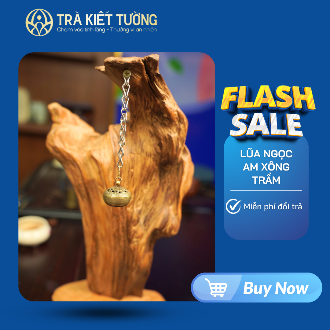 LŨA NGỌC AM XÔNG TRẦM_thumbnail_1