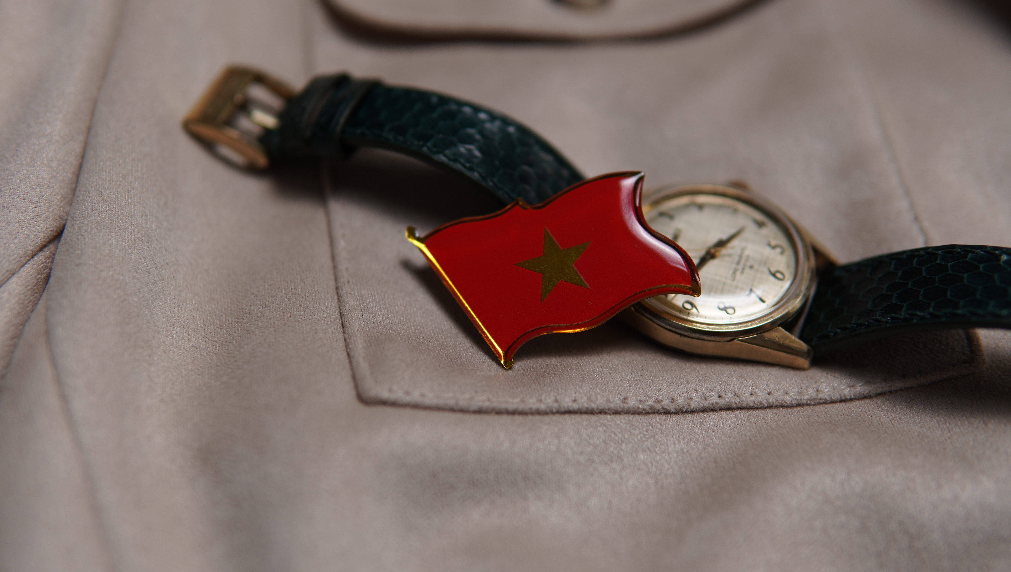 Ghim Cài Áo Việt Nam_thumbnail_7