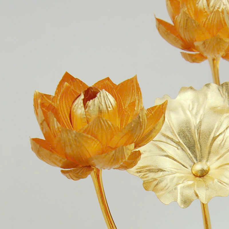 Hộp hoa sen mạ vàng 24k 18 nhánh _thumbnail_4