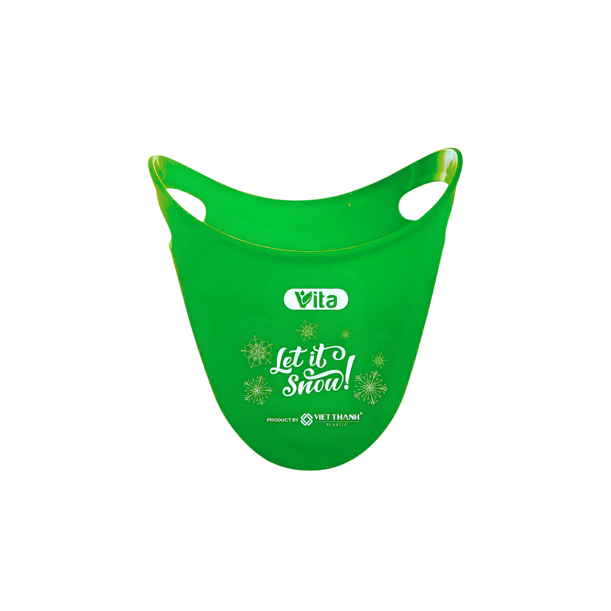 XÔ ĐÁ OVAL_thumbnail_2