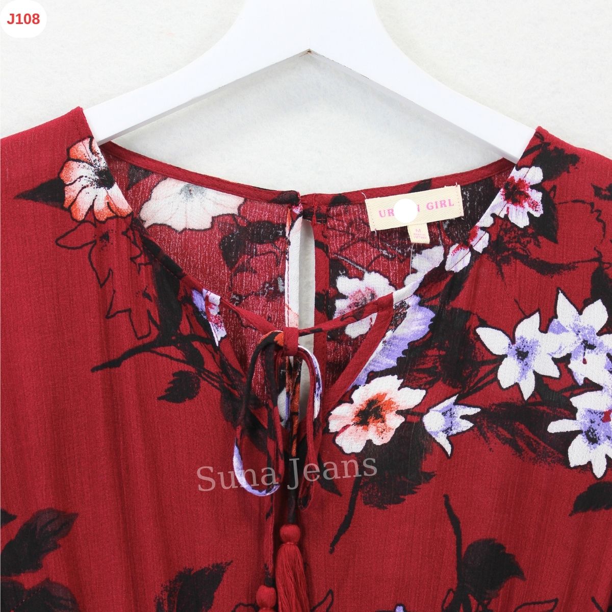 J108- Jum hoa đỏ_thumbnail_3