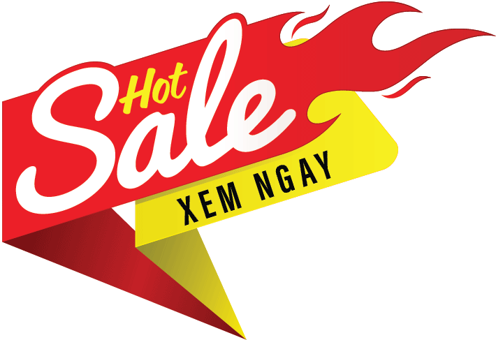 Display image