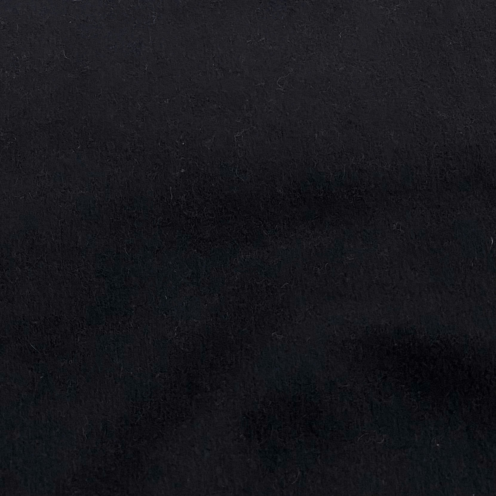 Vải Dạ_thumbnail_21