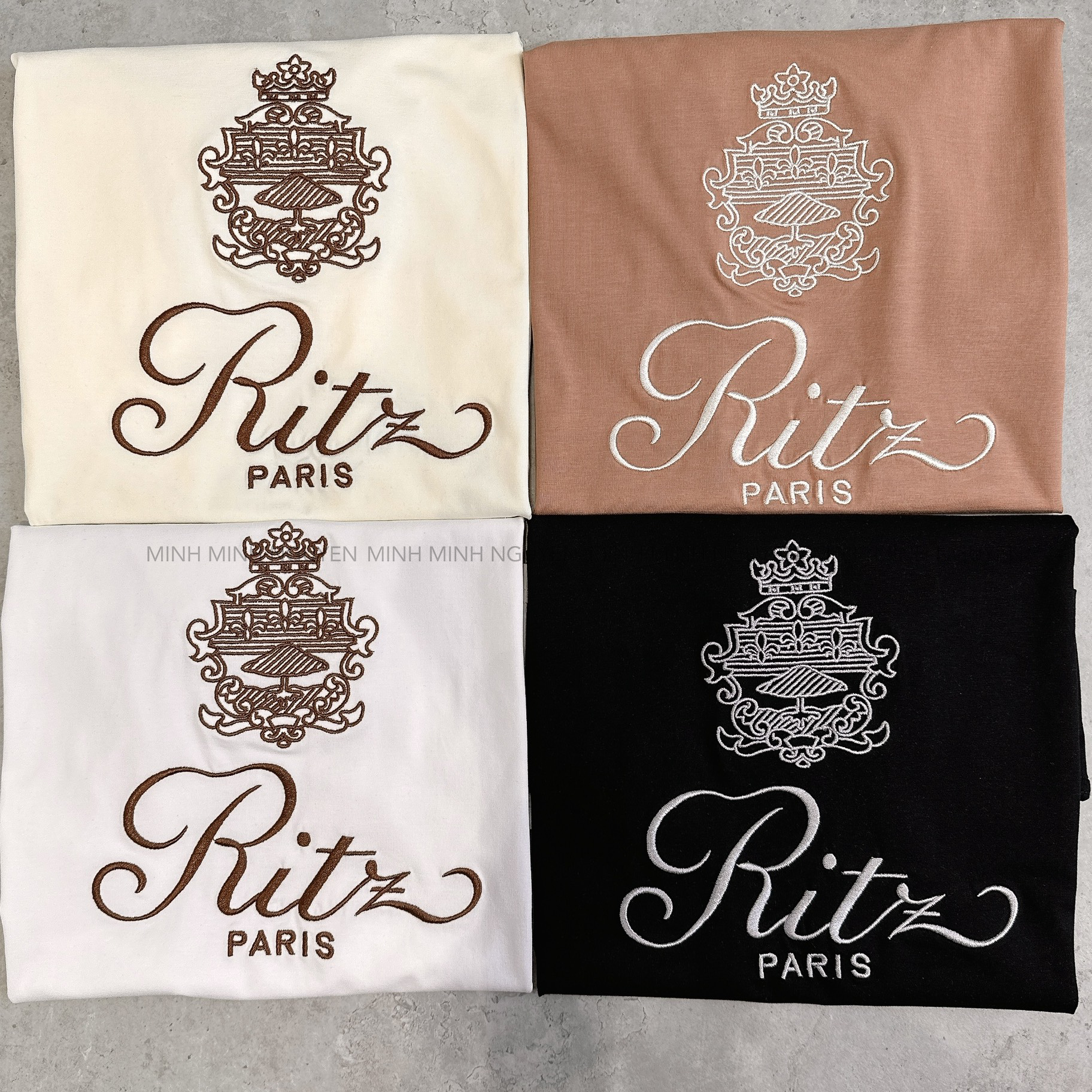 AO THUN ZR_thumbnail_13