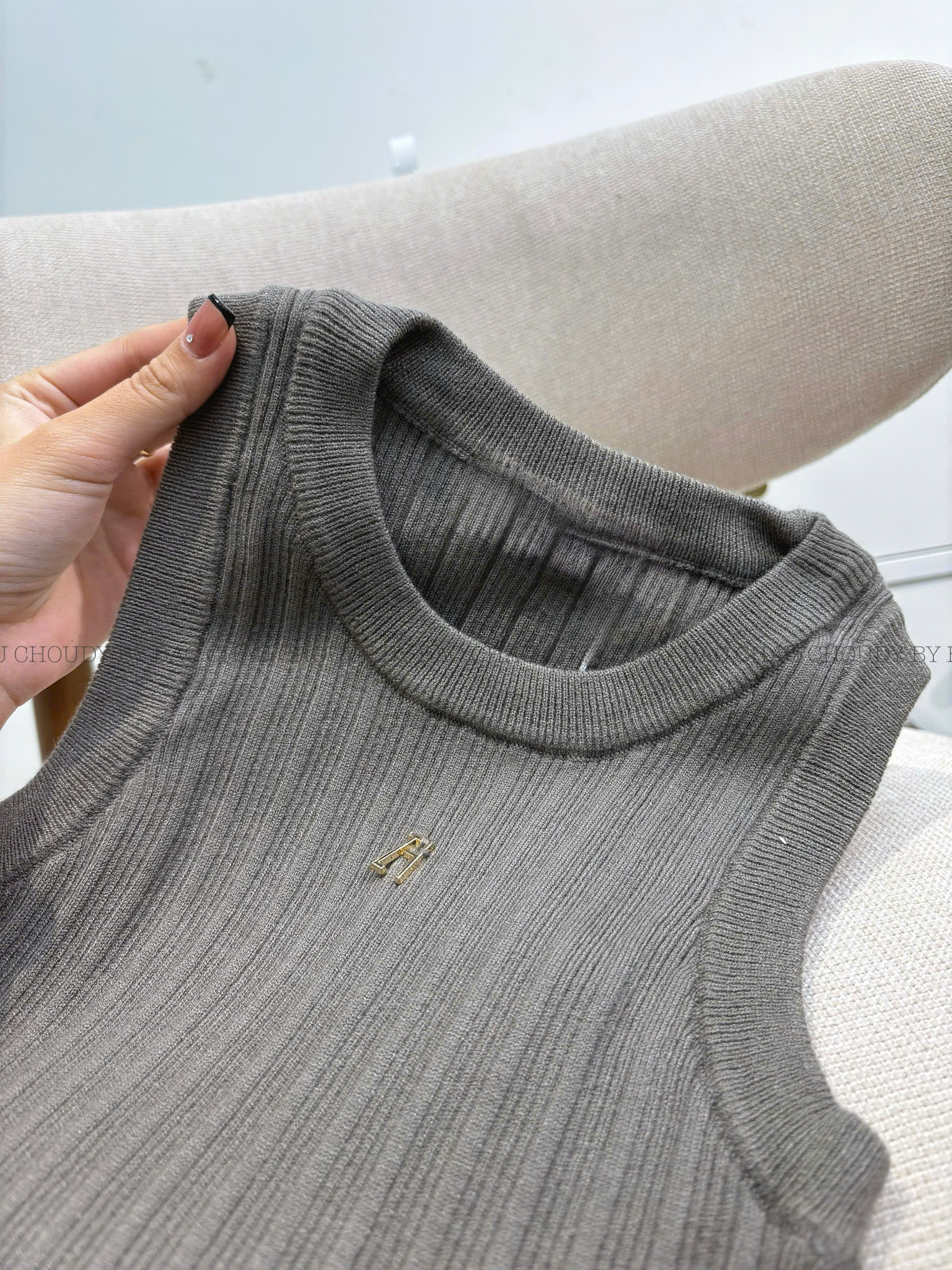 U748 ÁO DỆT KIM SN 2 MÀU_thumbnail_4