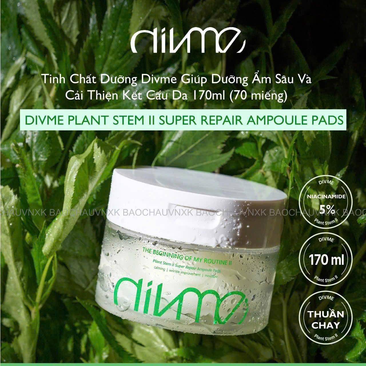 T21 TONER P@D_thumbnail_32