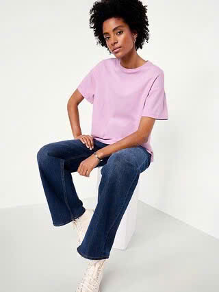 K919 AO NU OLD_thumbnail_3