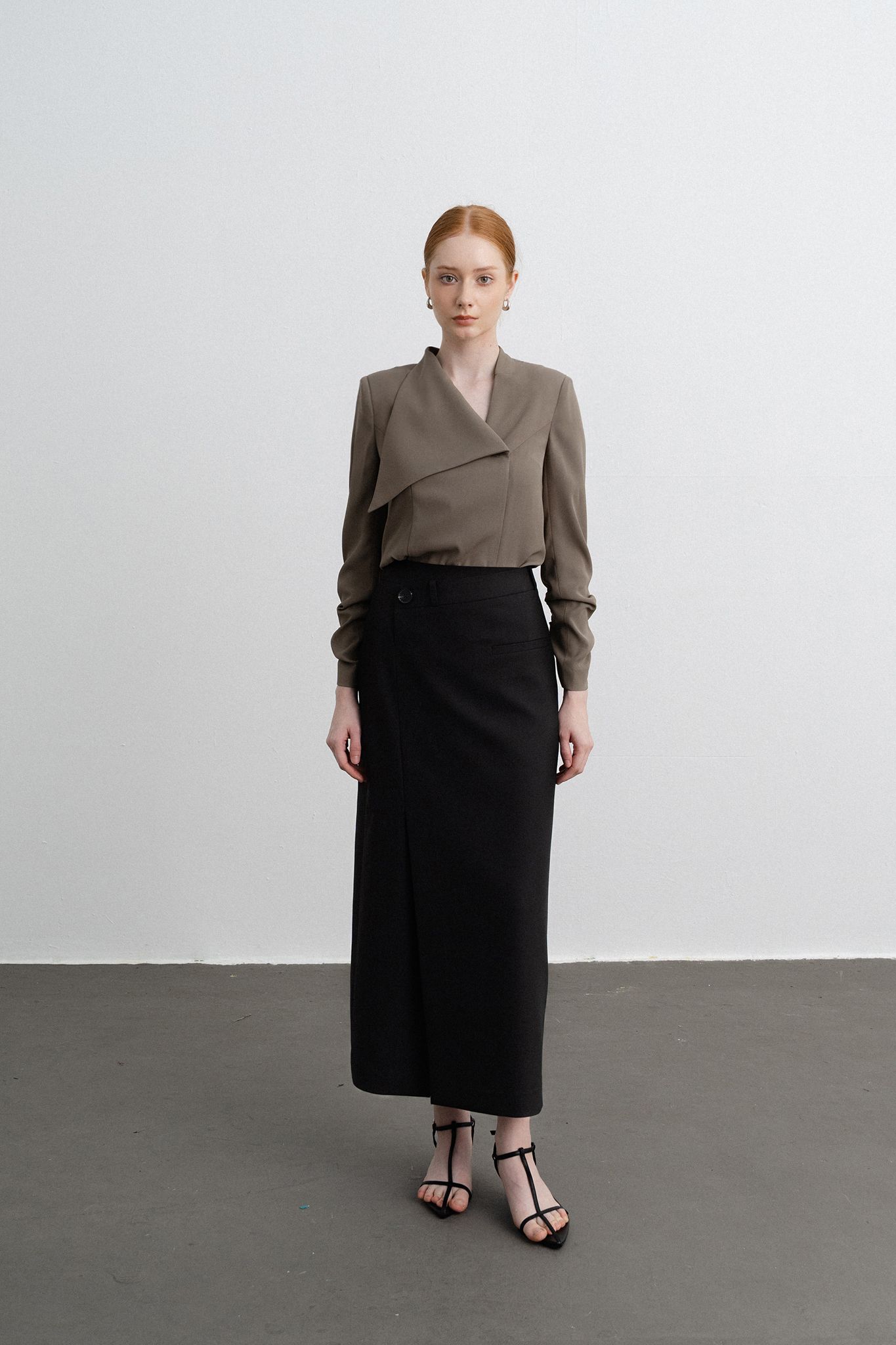 RICO SKIRT_thumbnail_1