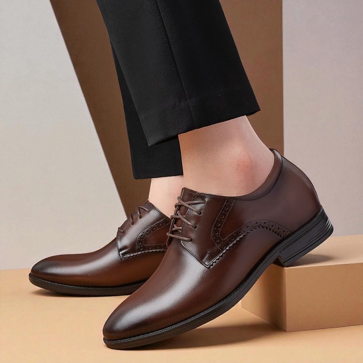 Giày Tăng Chiều Cao Nam NC19_thumbnail_4