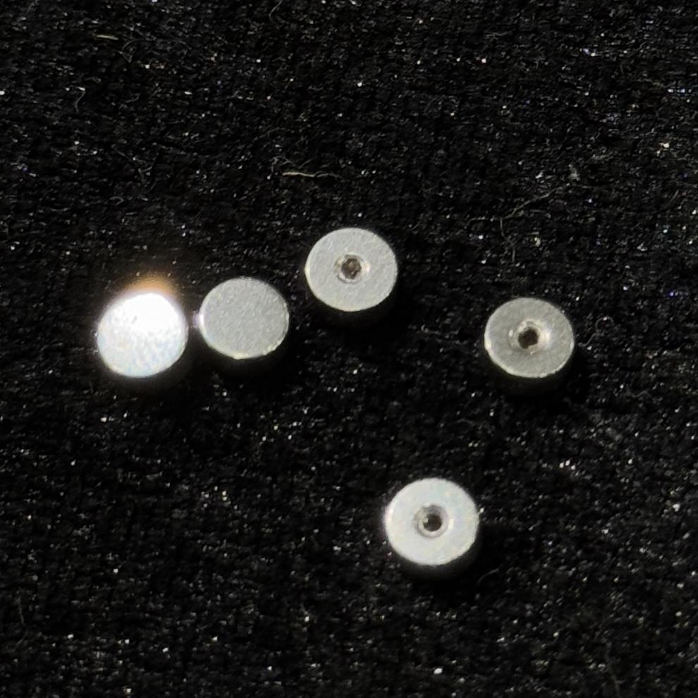 bi vặn dẹt 0.8*4_thumbnail_2