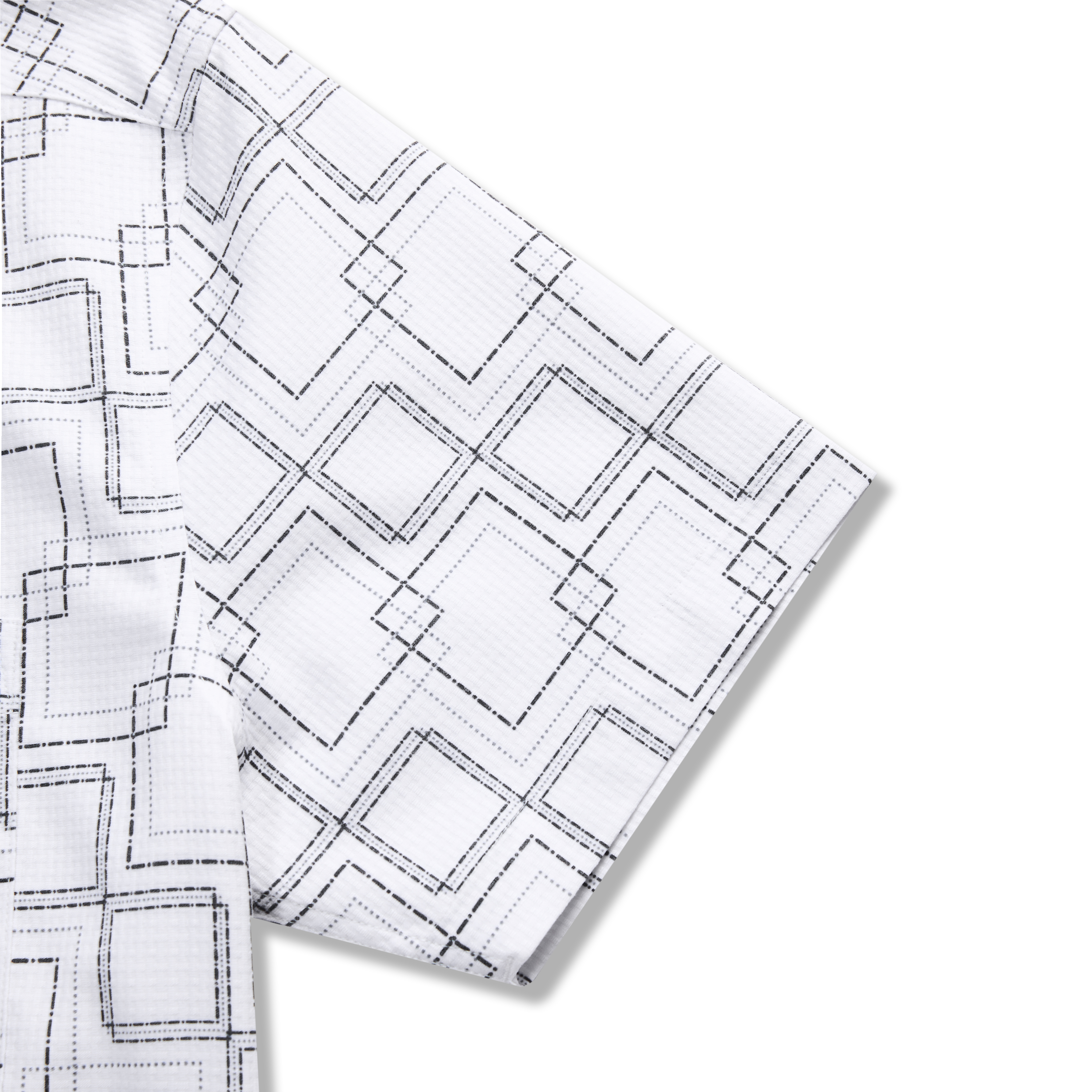 Áo Sơ Mi Sọc Regular S13_thumbnail_3