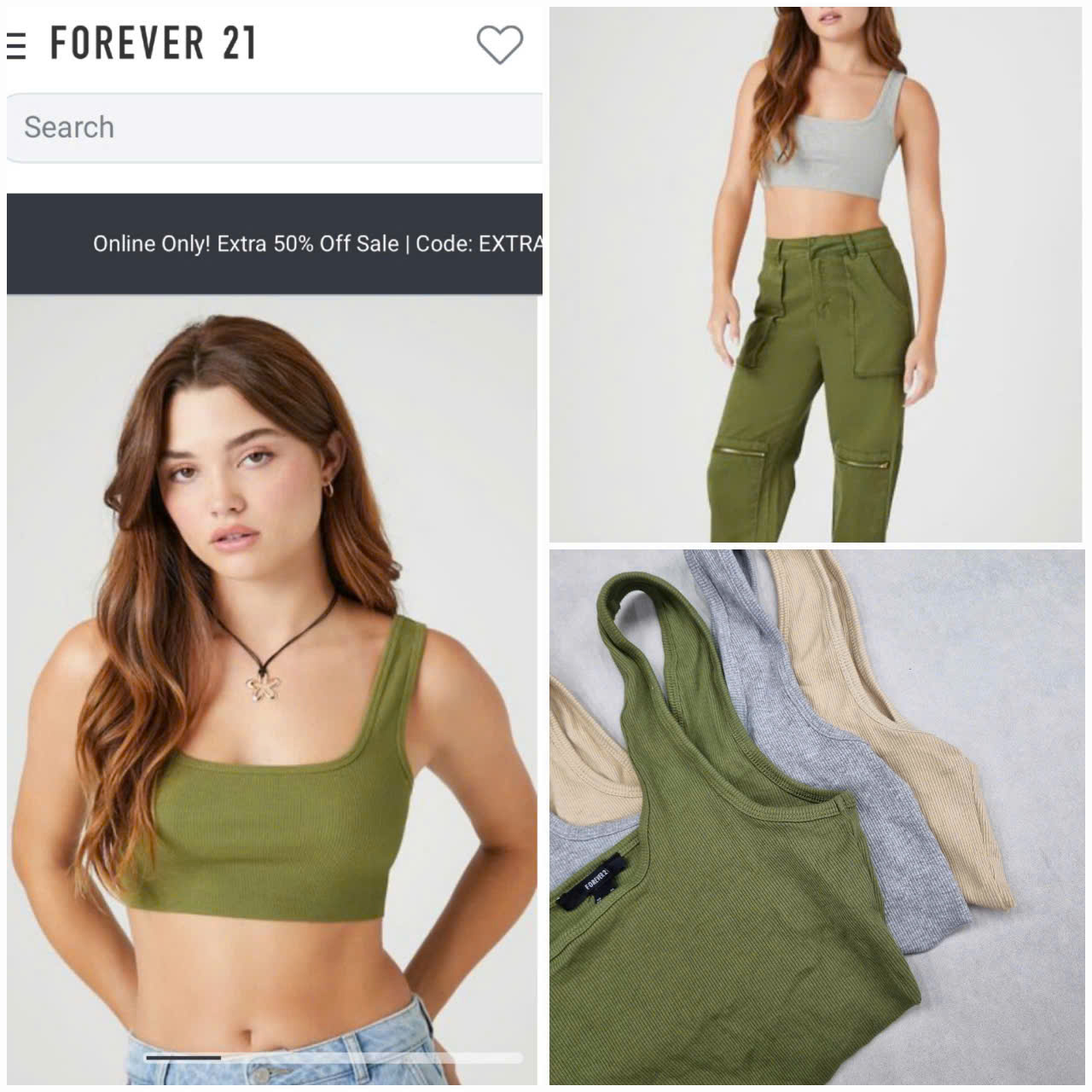 SET AO F21
