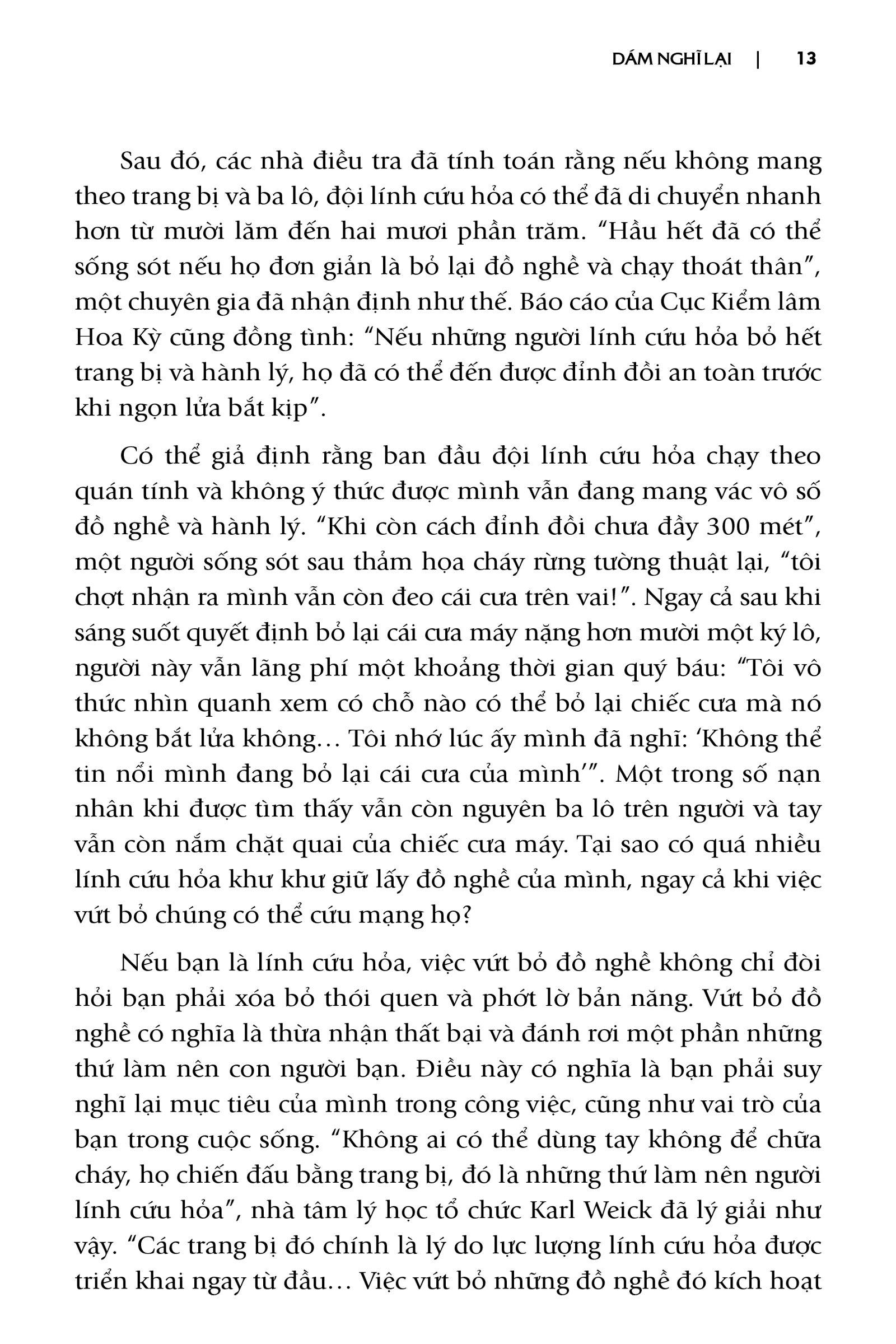 Dám Nghĩ Lại_thumbnail_10