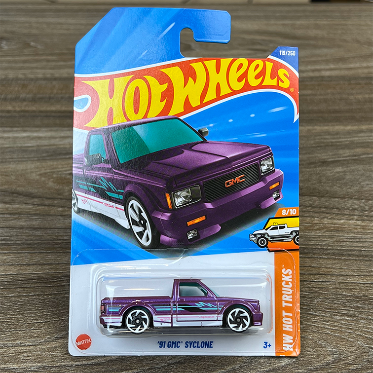 Hotwheels Loại Chính Hãng_thumbnail_29