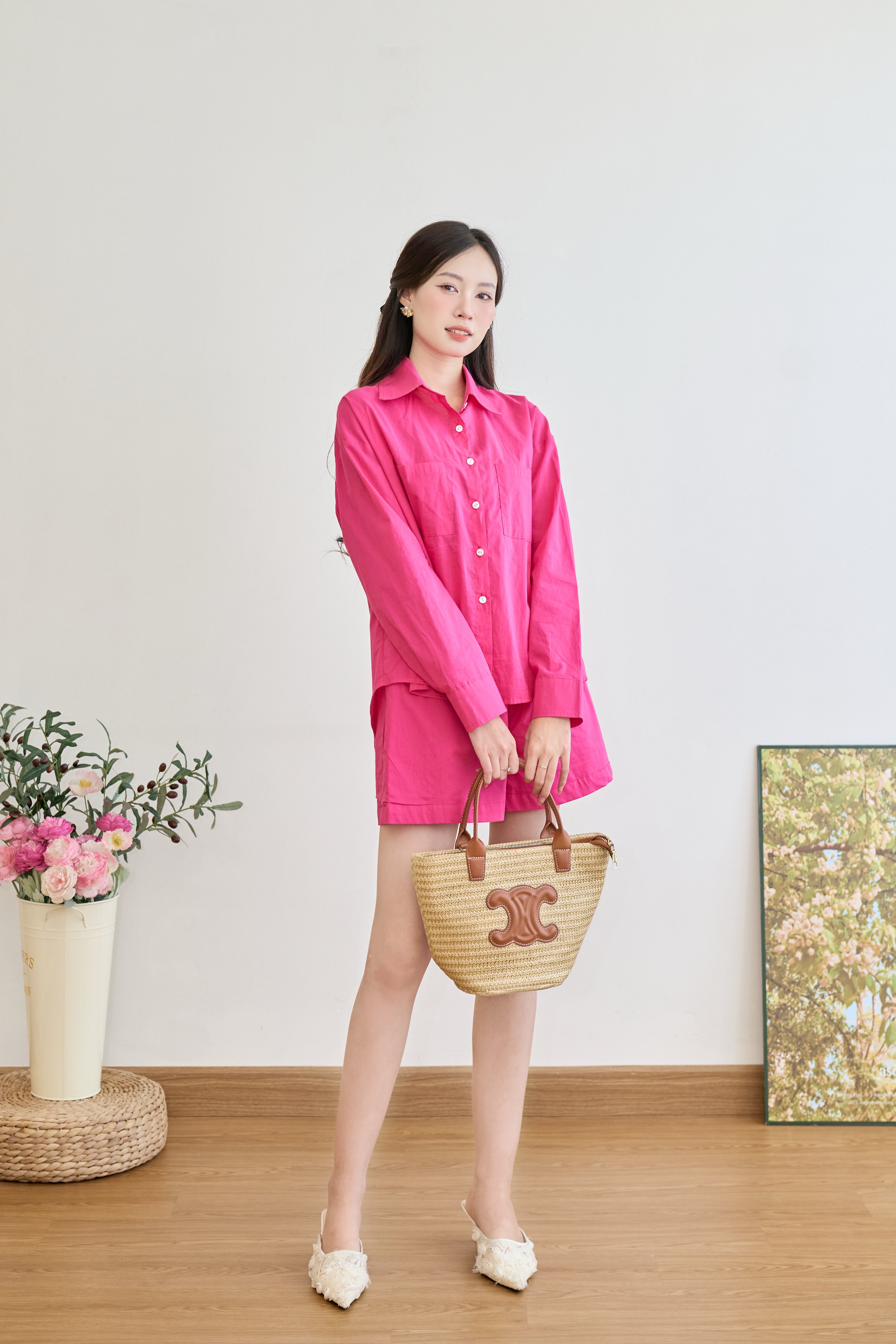 Set quần Hạ Phấn_thumbnail_5