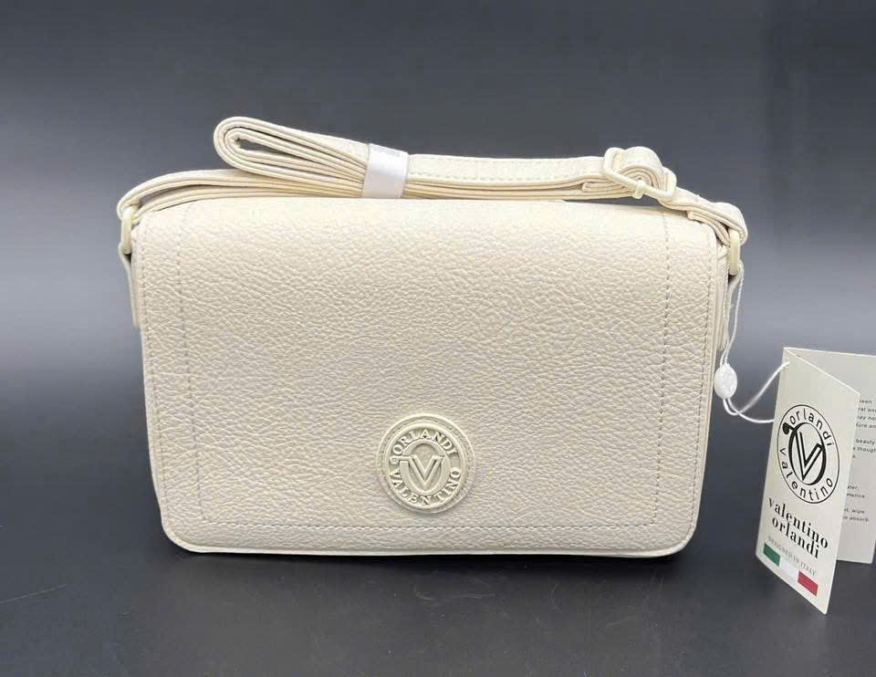 Túi xách xịn ( KEM )_thumbnail_5