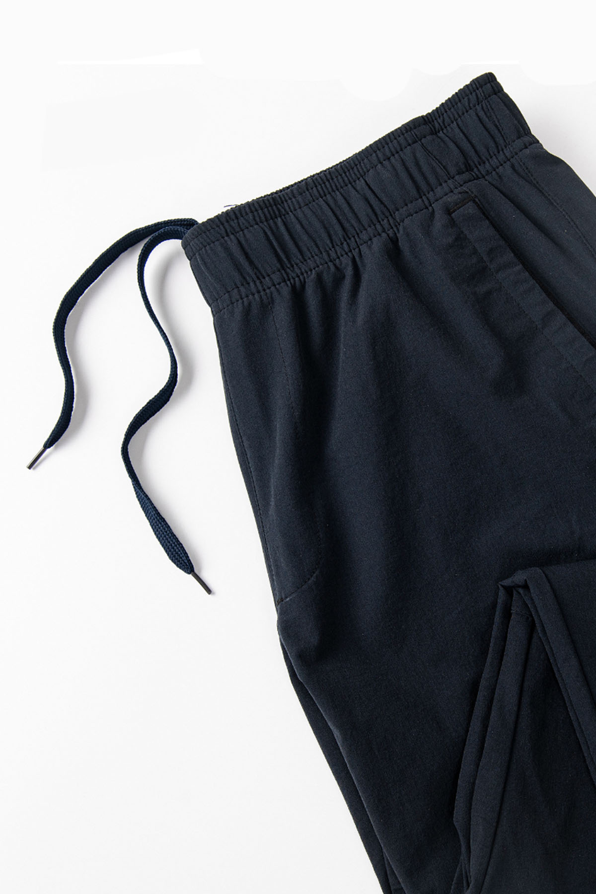 Quần Dài Thể Thao Active Ống Suông Guzado GDC01_thumbnail_4