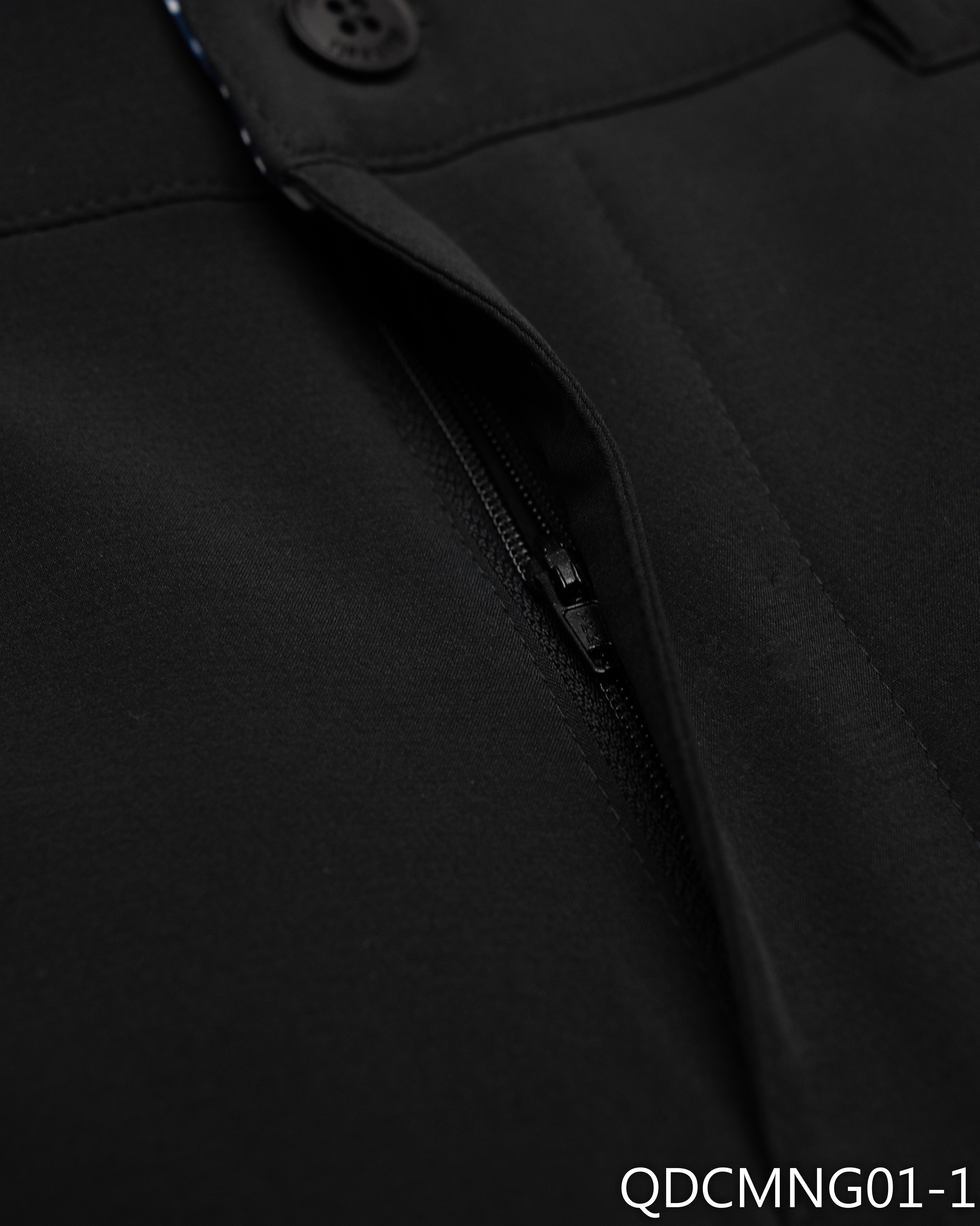 QUẦN GOLF DÀI MANESTI  GIÓ LOGO m TÚI HẬU_thumbnail_13