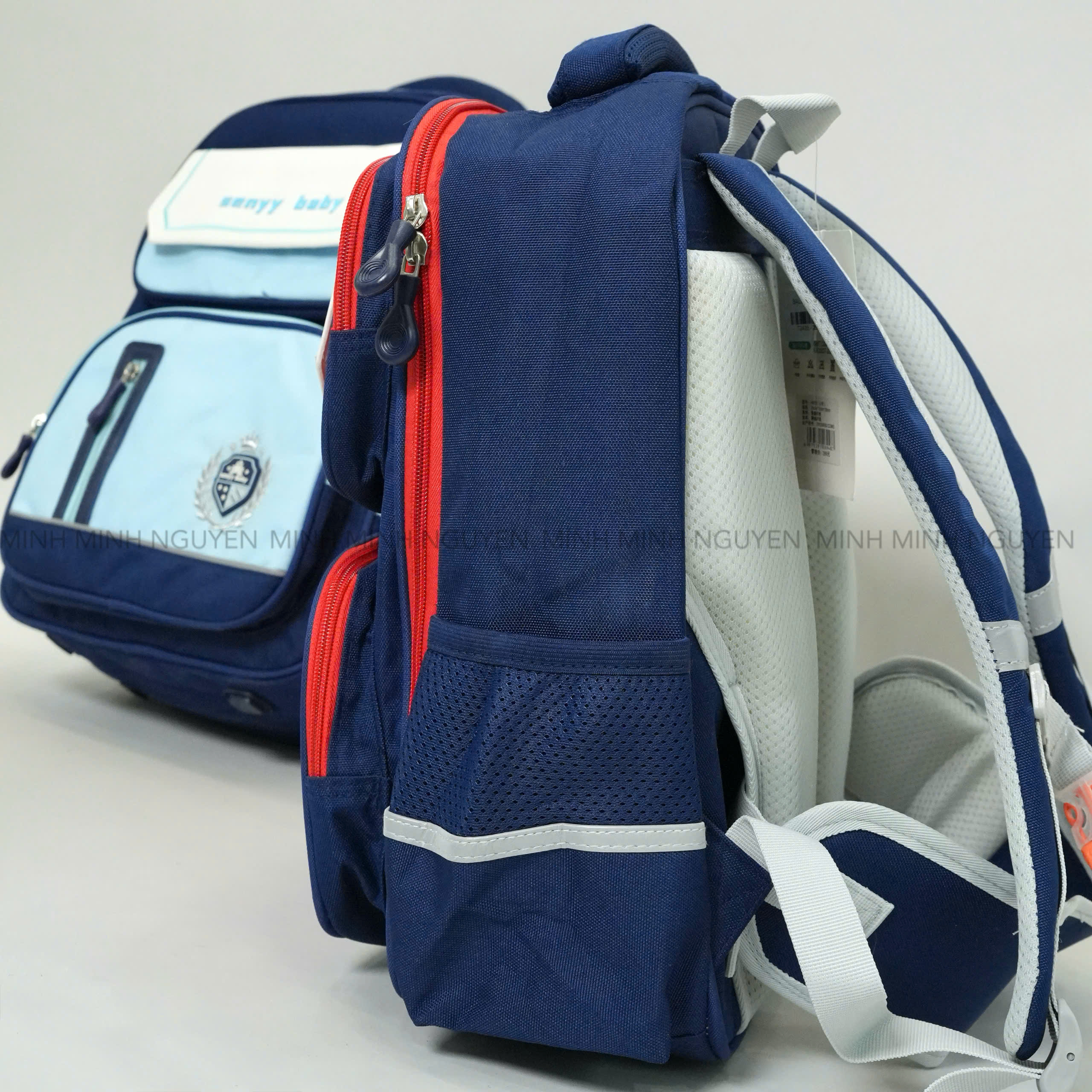 BALO SENYY BABY_thumbnail_4