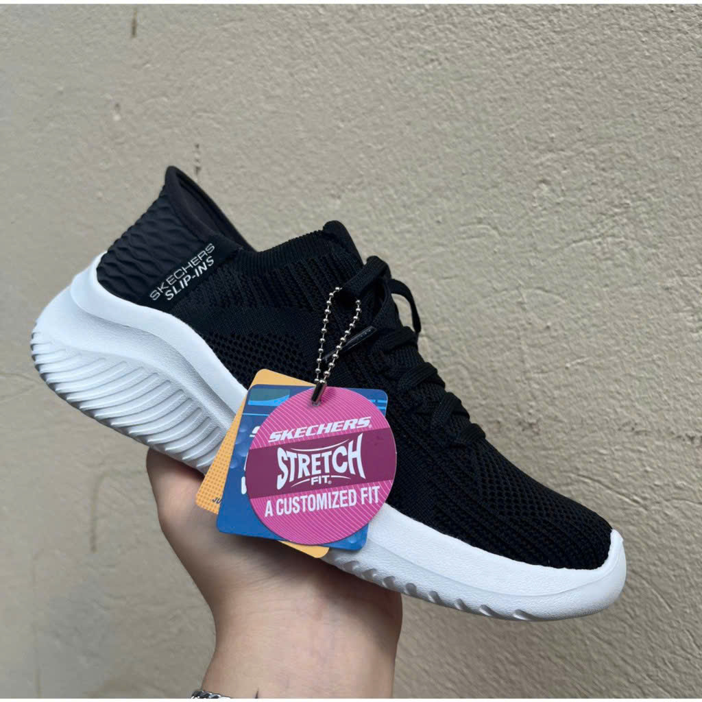 G287 GIÀY  3 MÀU_thumbnail_10