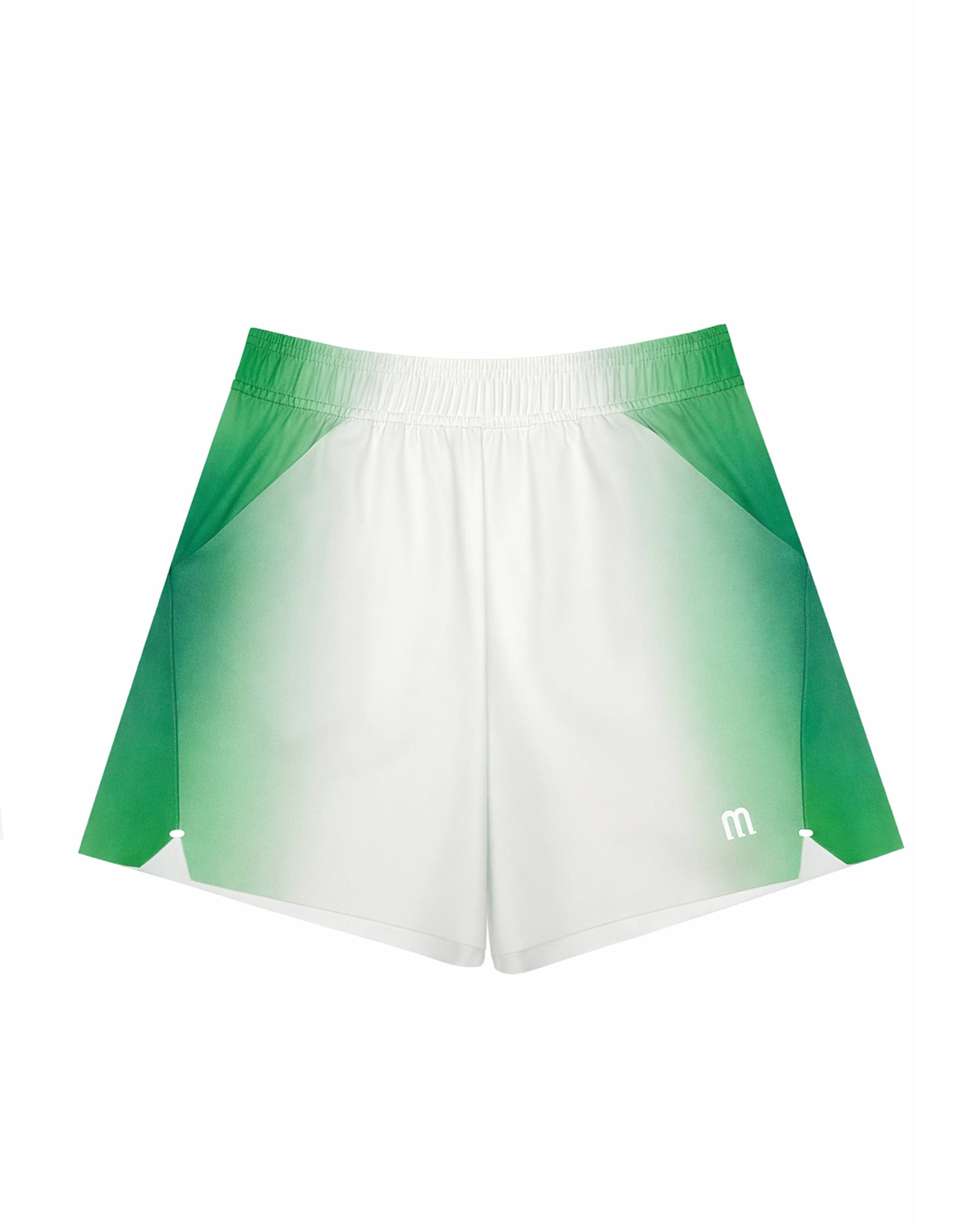 QUẦN NGẮN CHUN MANESTI GIÓ LOANG