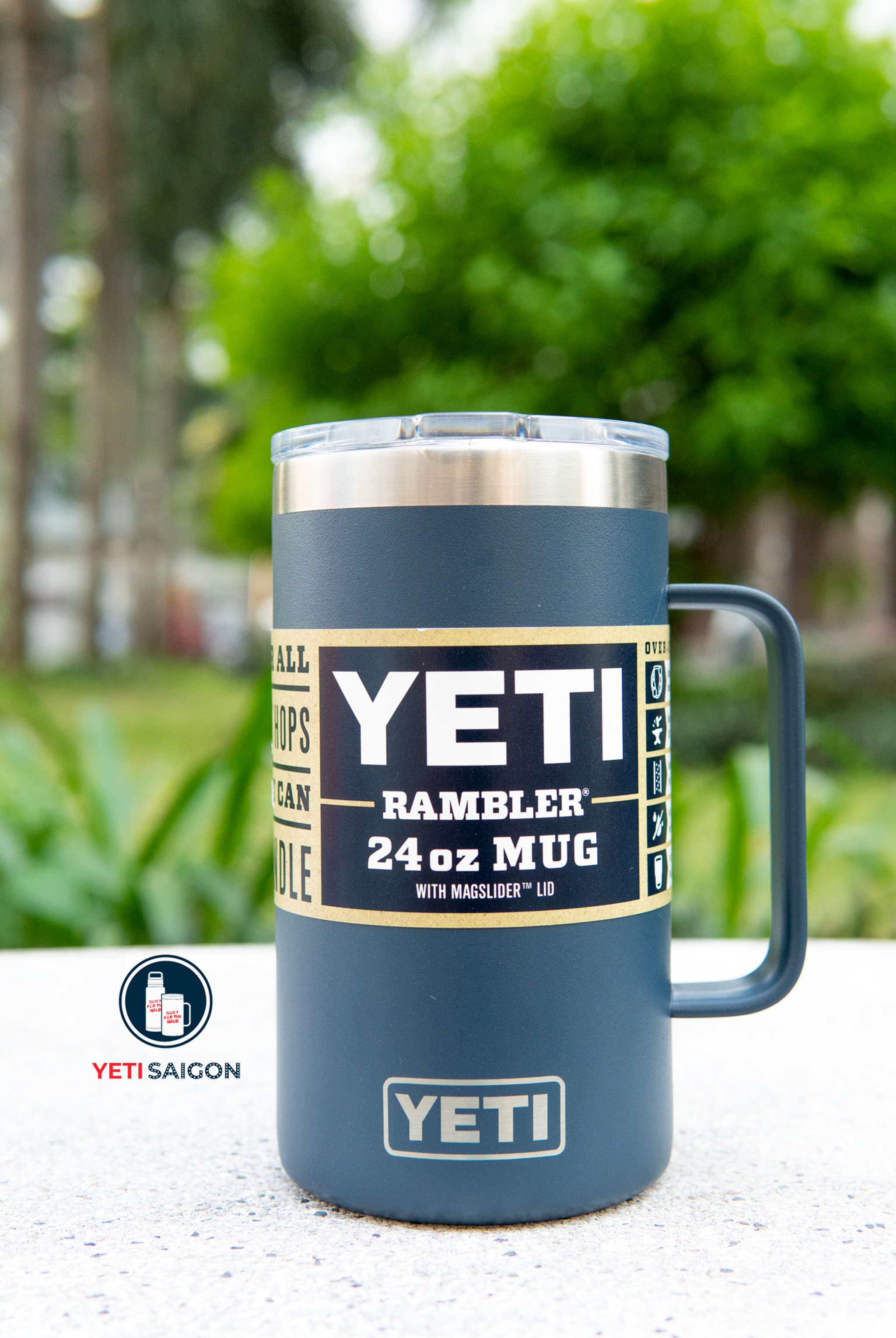 YETI MUG 24oz (720ml)_thumbnail_9