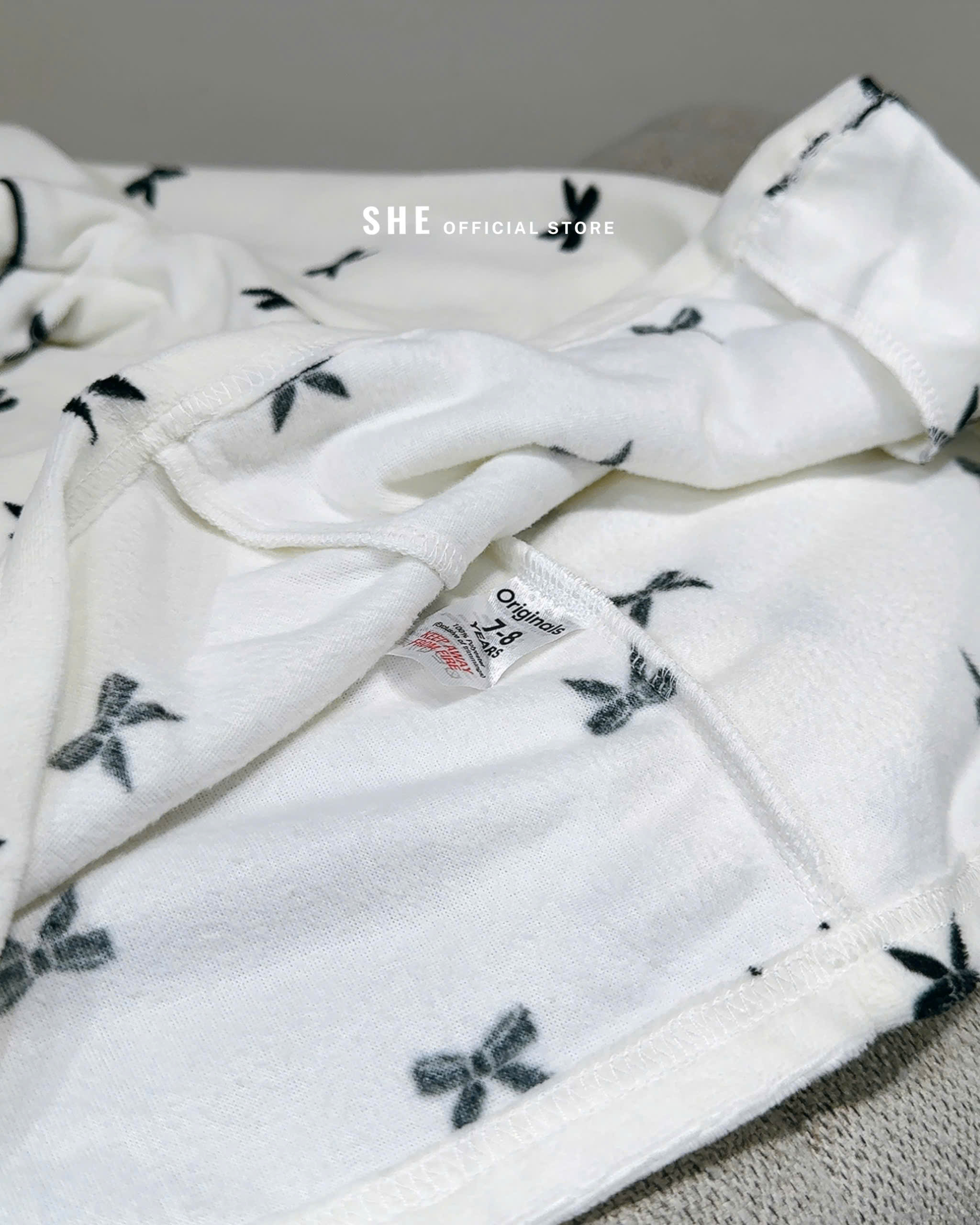 H201 SET BỘ ORIGINALS BÉ_thumbnail_7