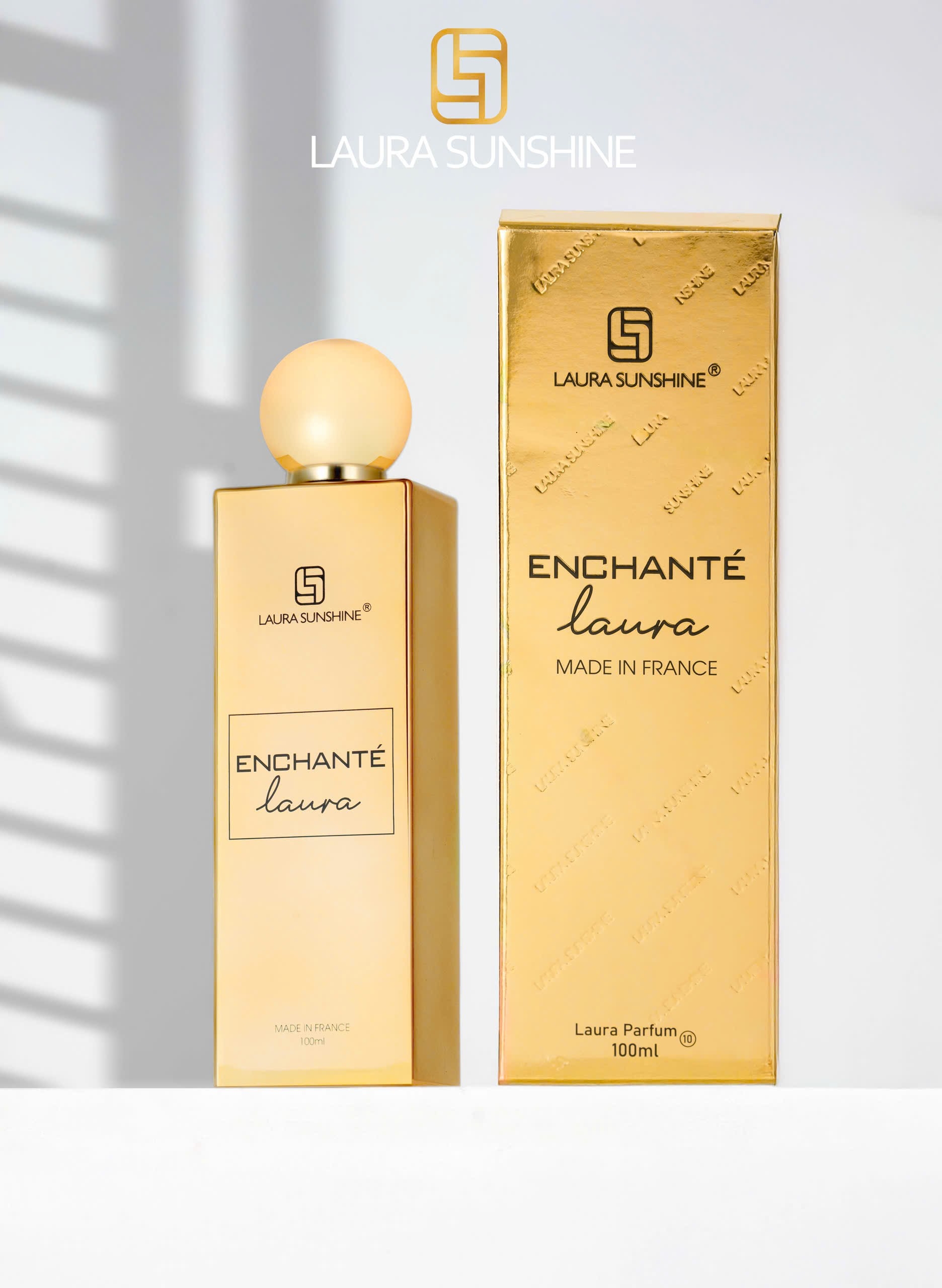 [MỚI] Nước hoa số 10 - Laura Sunshine Enchanté Laura_thumbnail_5
