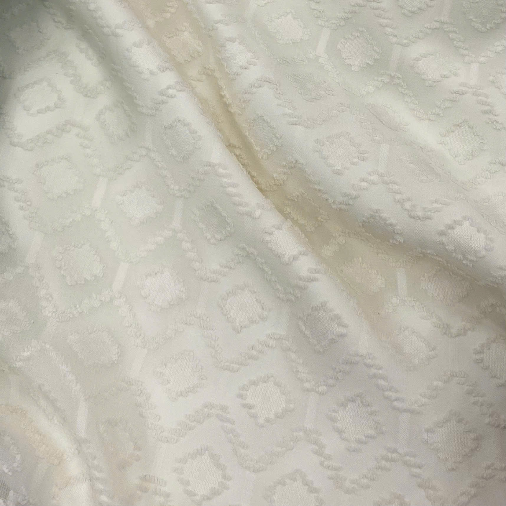 Organza Hoa Hàn_thumbnail_10