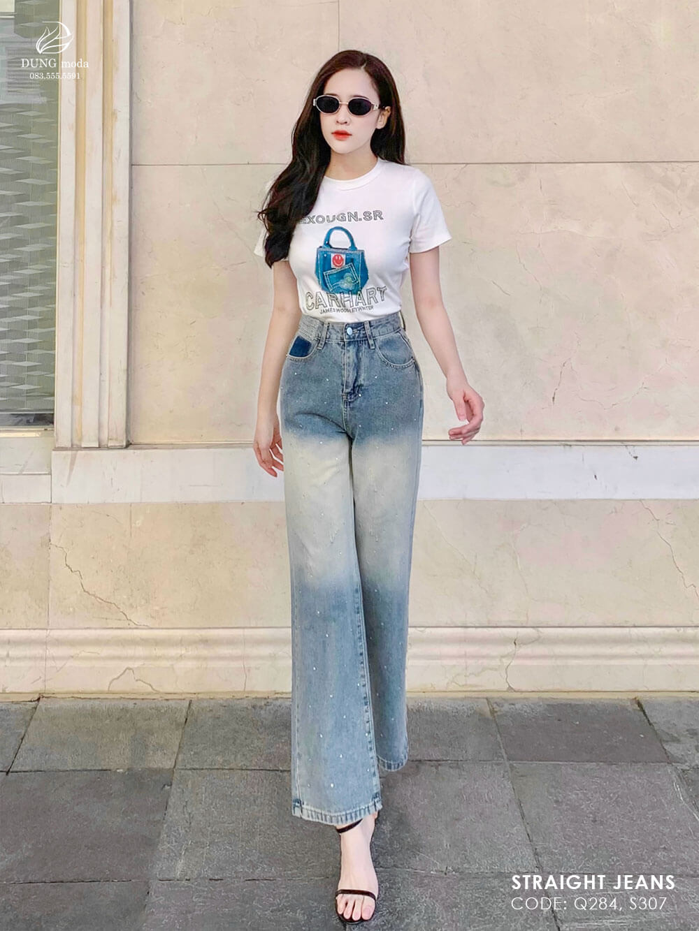 Quần Jean Q284 A6482_thumbnail_0