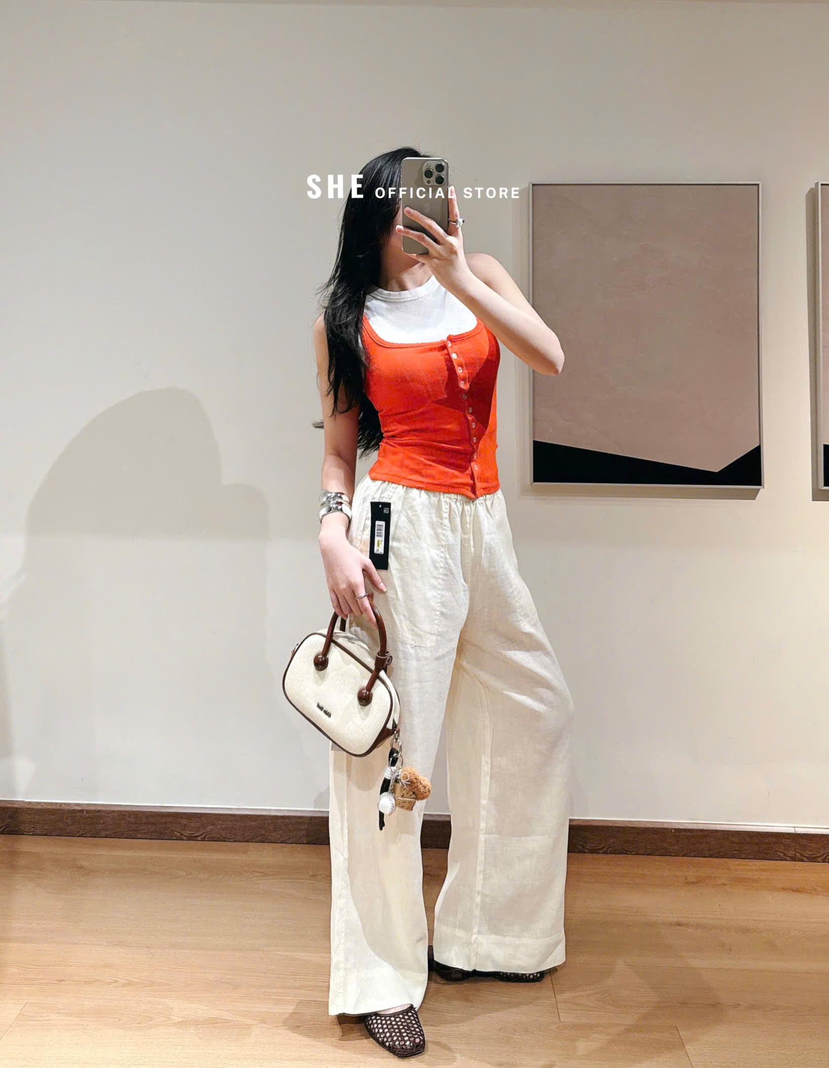 H258 QUẦN DKNY NM_thumbnail_14