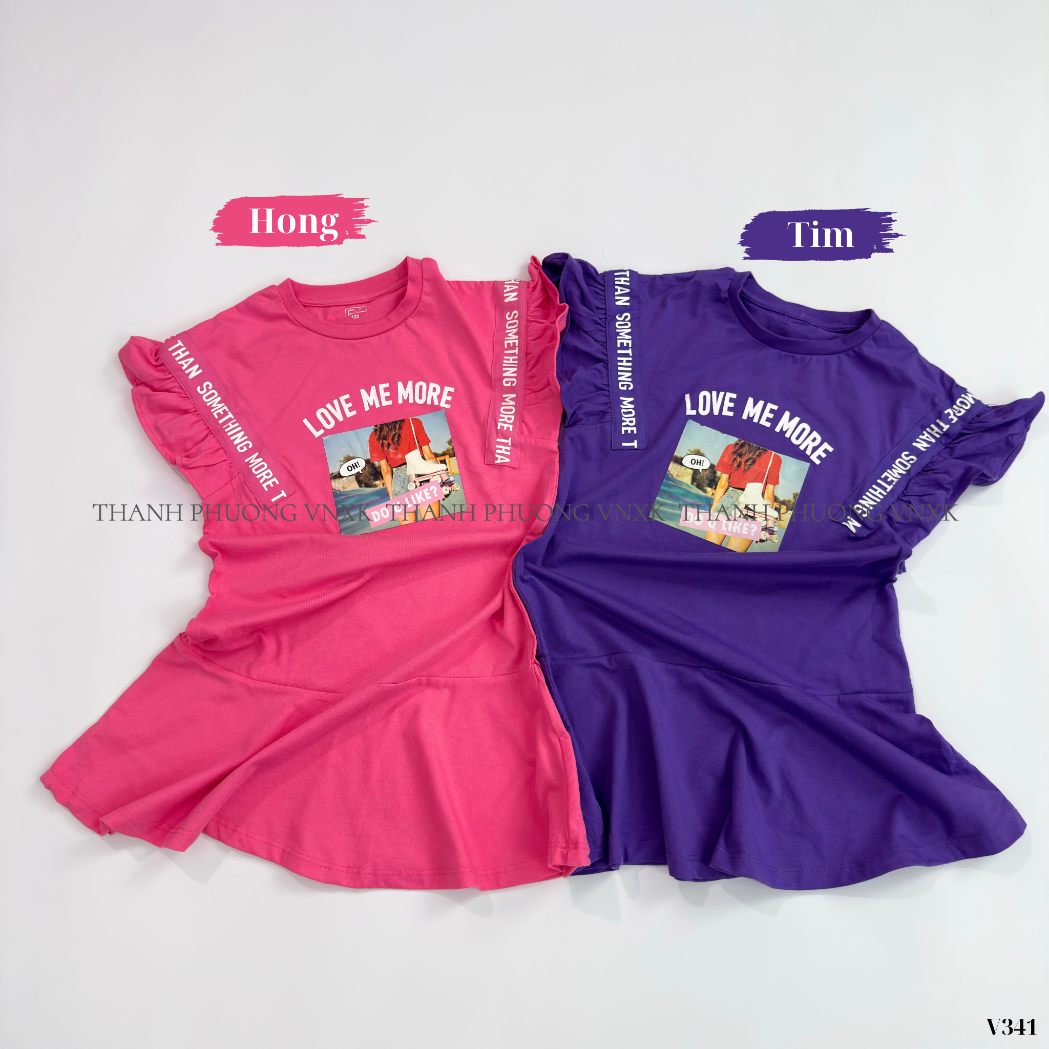 V341 VAY BE GAI LOVE (L4-5)_thumbnail_1