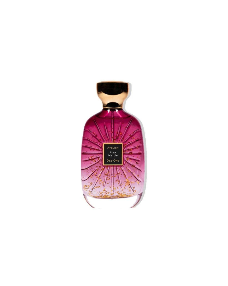 Aterlier Des Ors Pink Me Up 100ml
