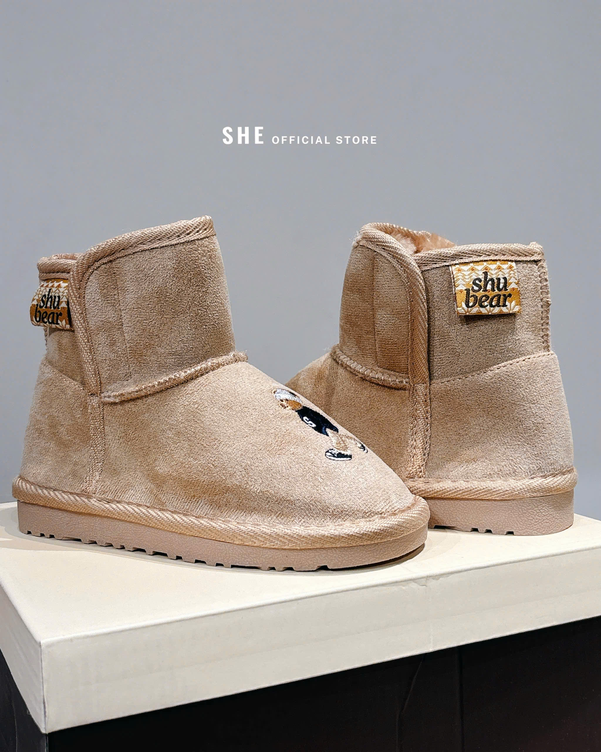 H073 GIÀY BOOTS SHUBEAR BÉ_thumbnail_3