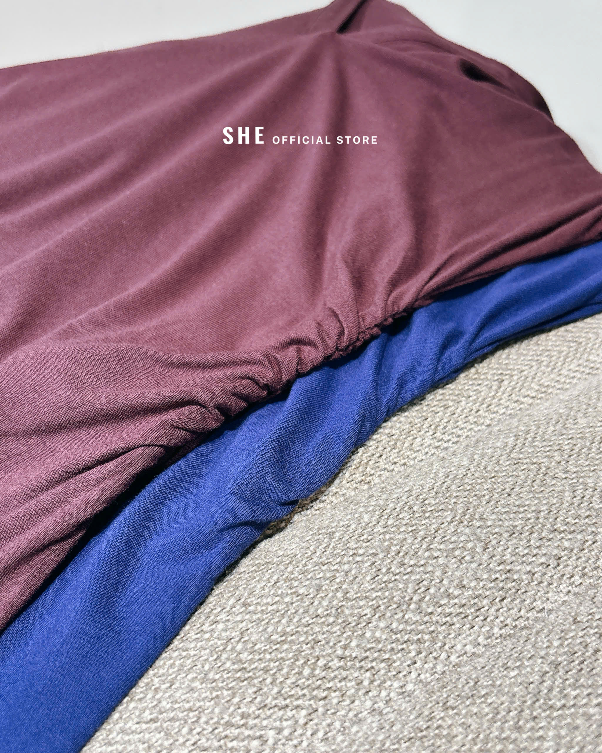 H779 ÁO POLO MADEWELL_thumbnail_9