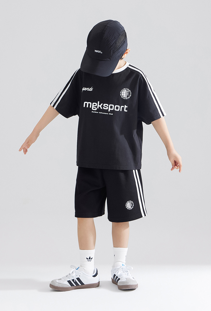 Bộ thể thao bé trai BD25034_thumbnail_24