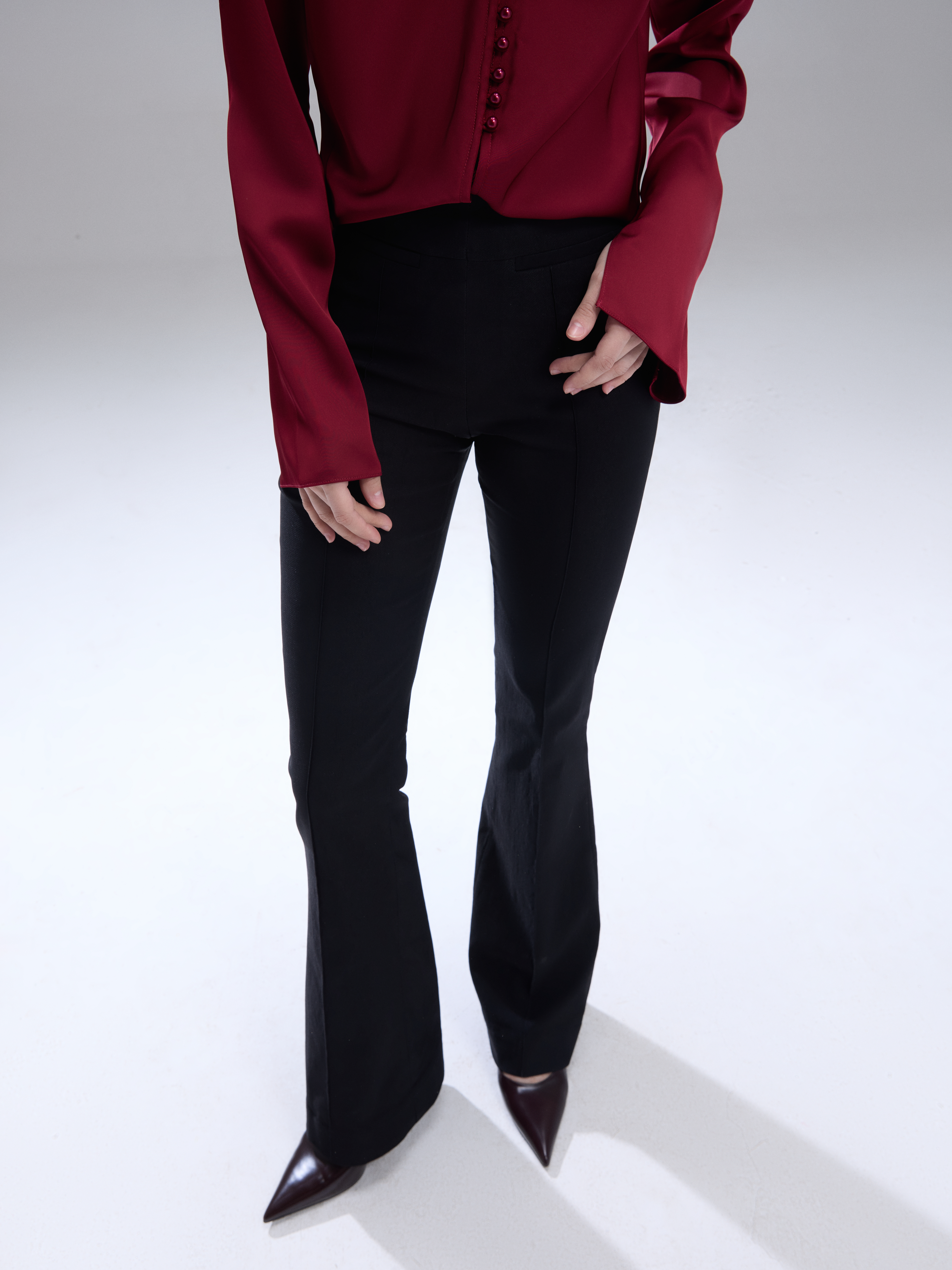 FLEUR Pants_thumbnail_2