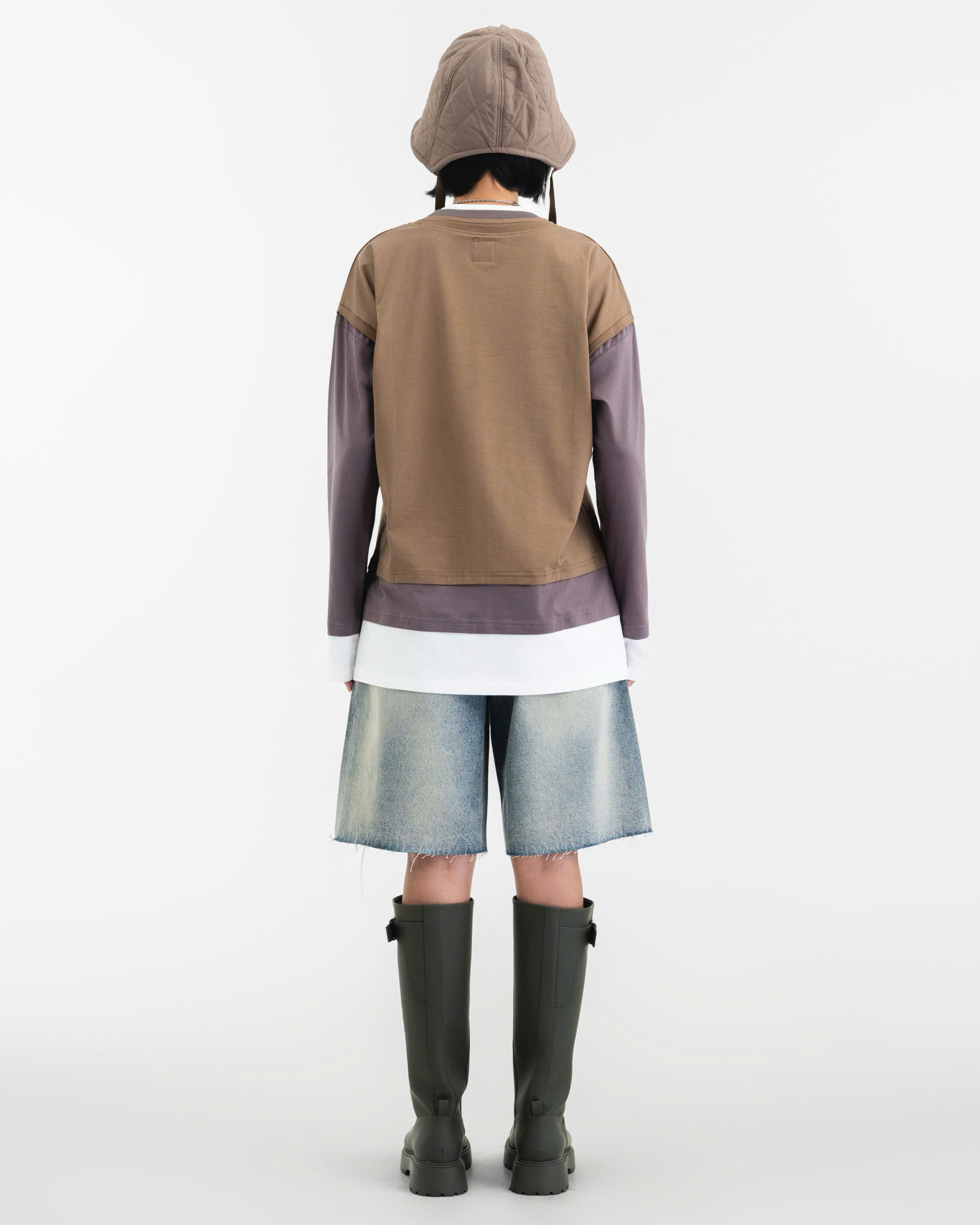 QUAN SHORT_thumbnail_8